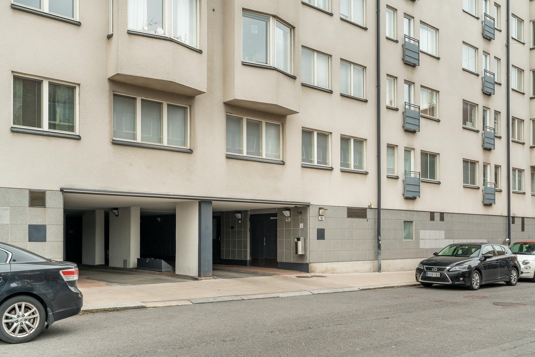 Kohdekuva 27