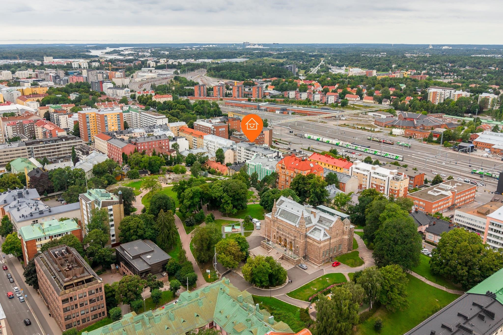 Kohdekuva 36