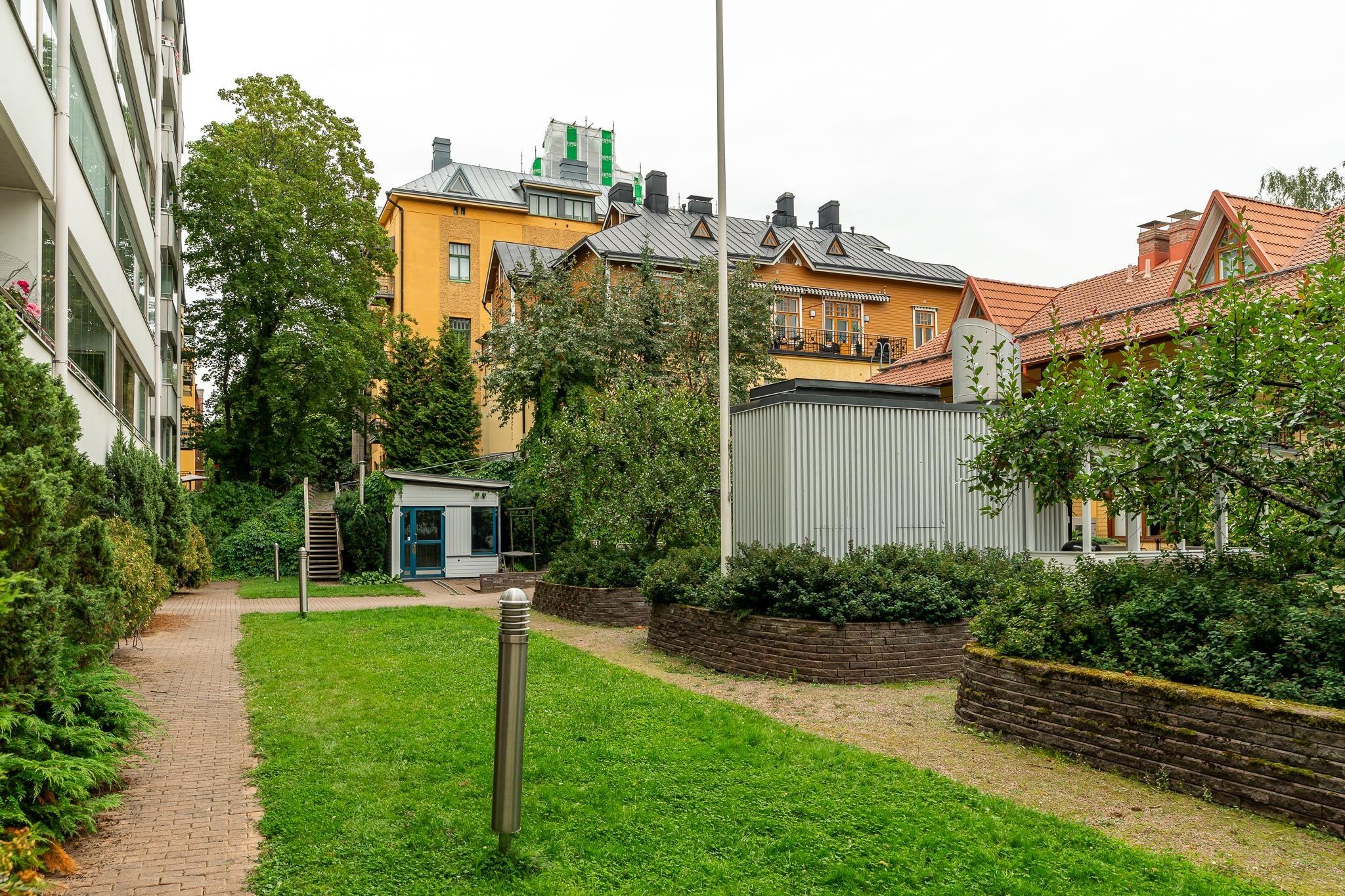 Kohdekuva 20