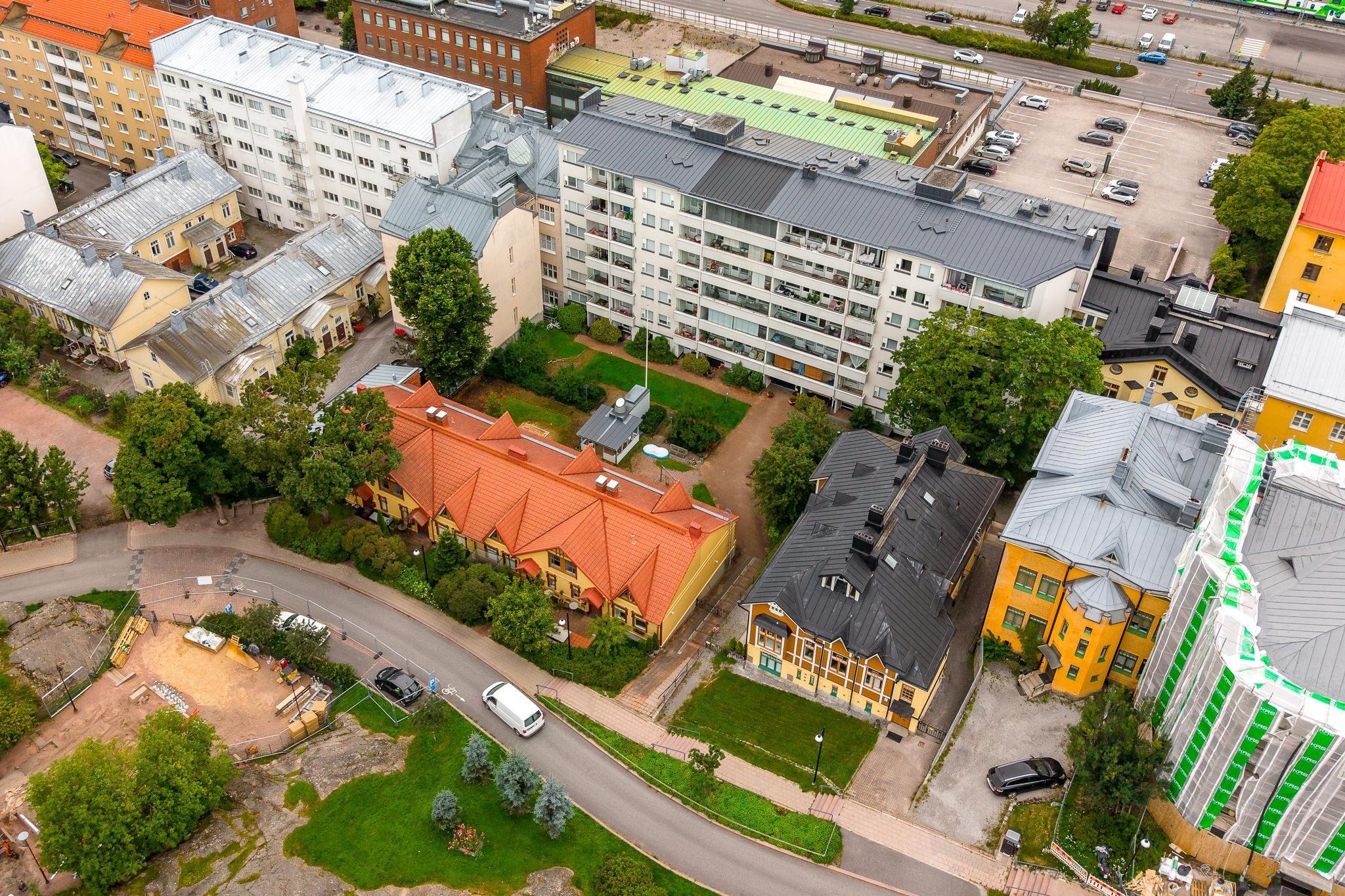 Kohdekuva 35