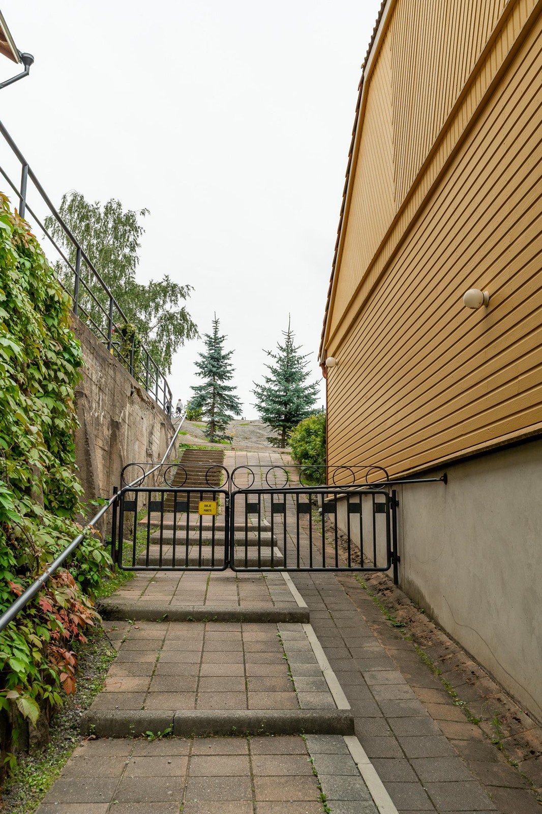 Kohdekuva 22