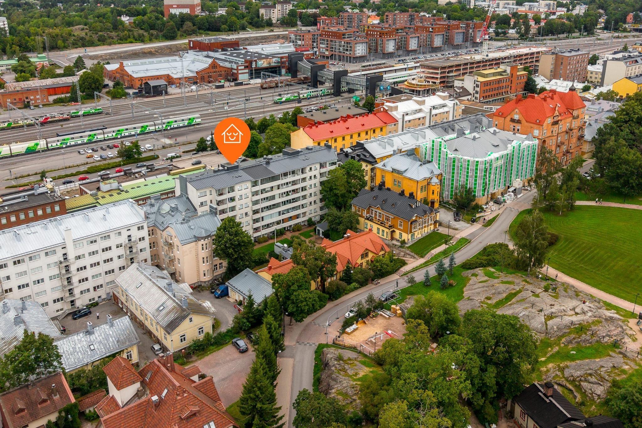 Kohdekuva 33