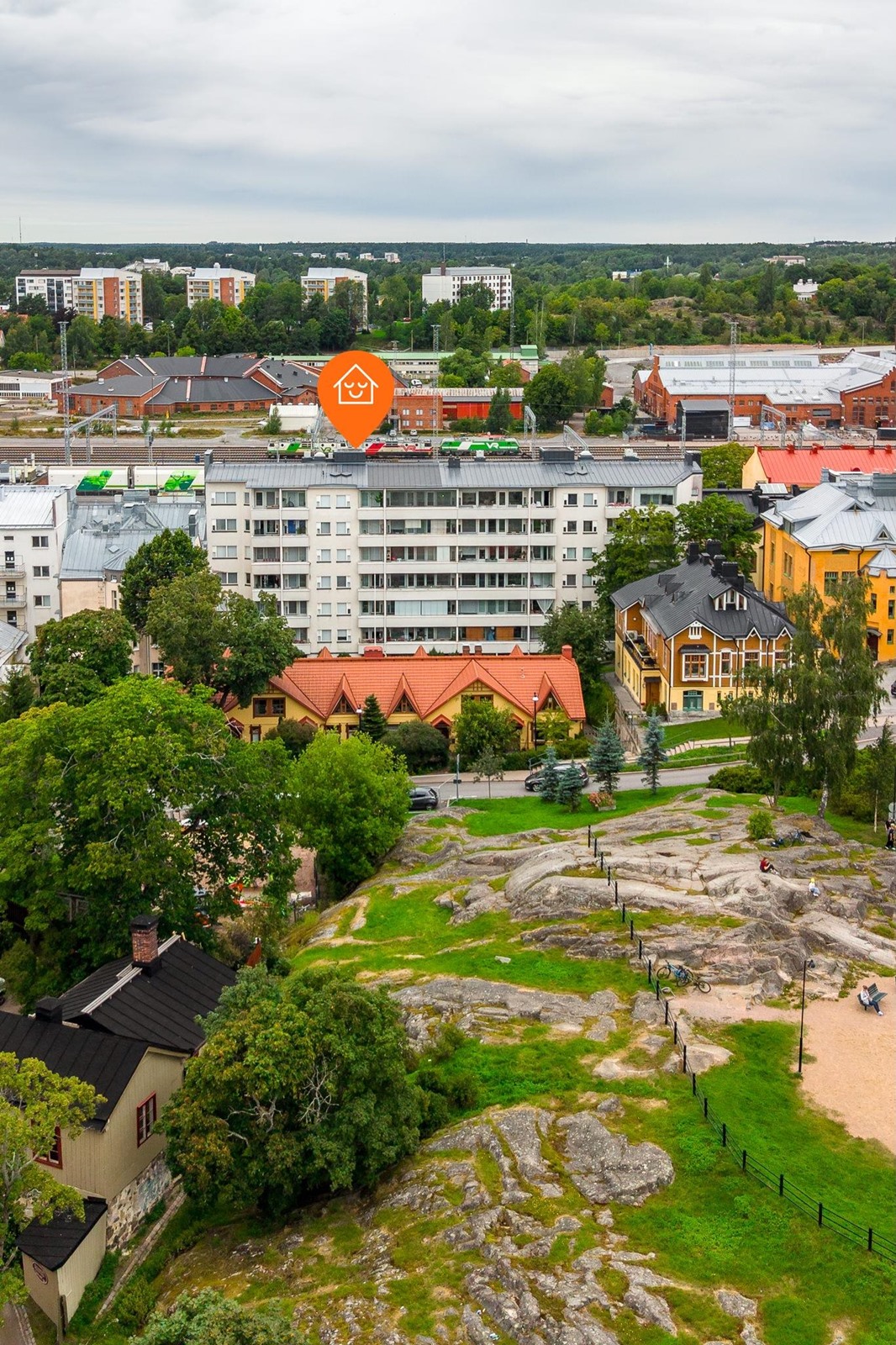 Kohdekuva 34