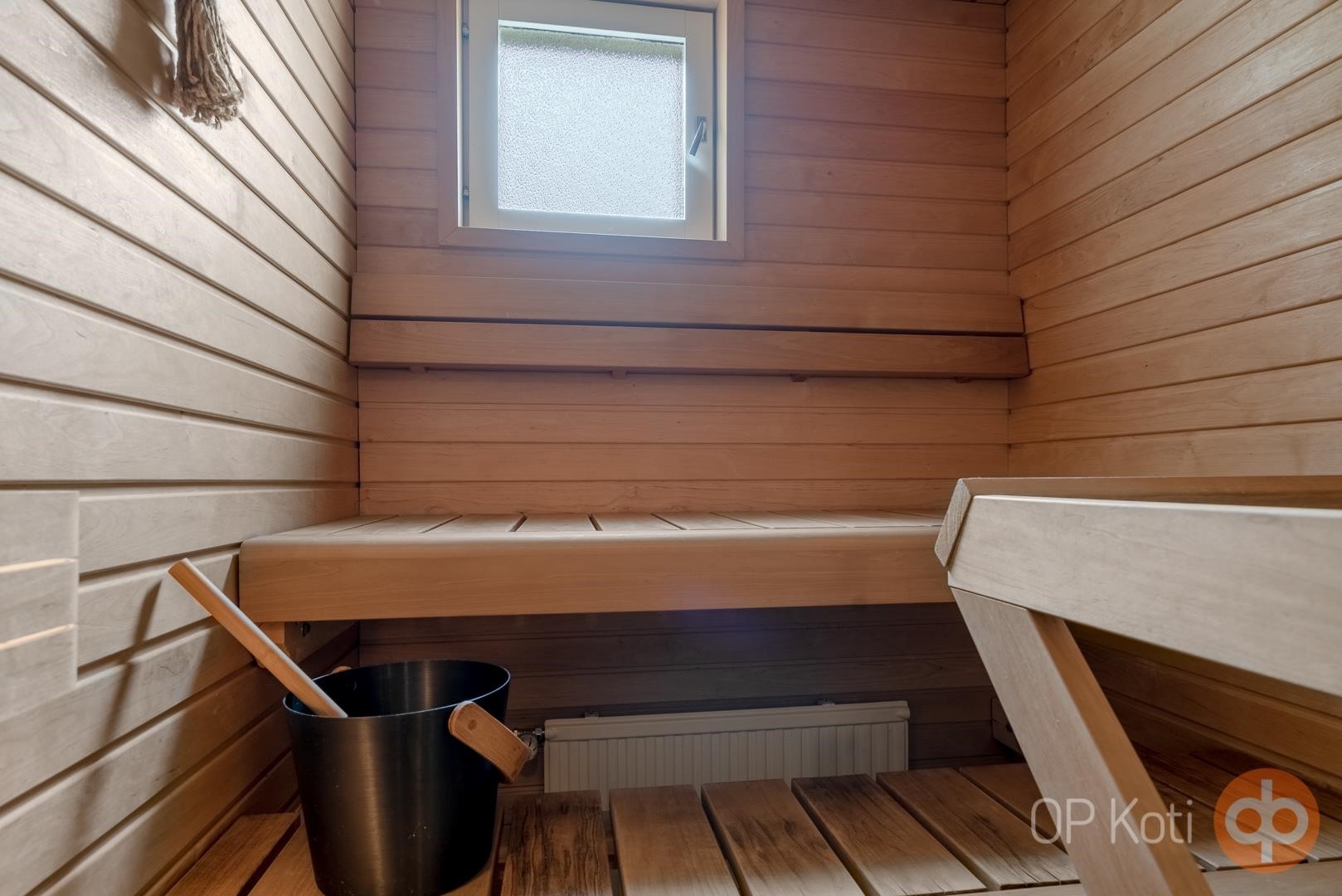Kohdekuva 10