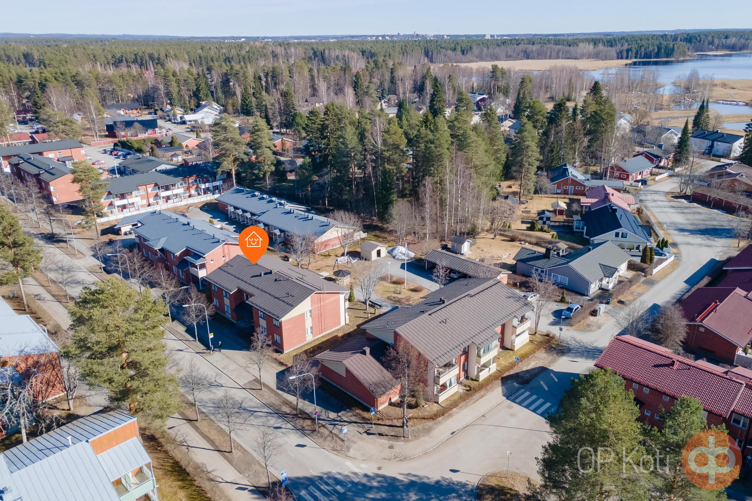 Kohdekuva 20
