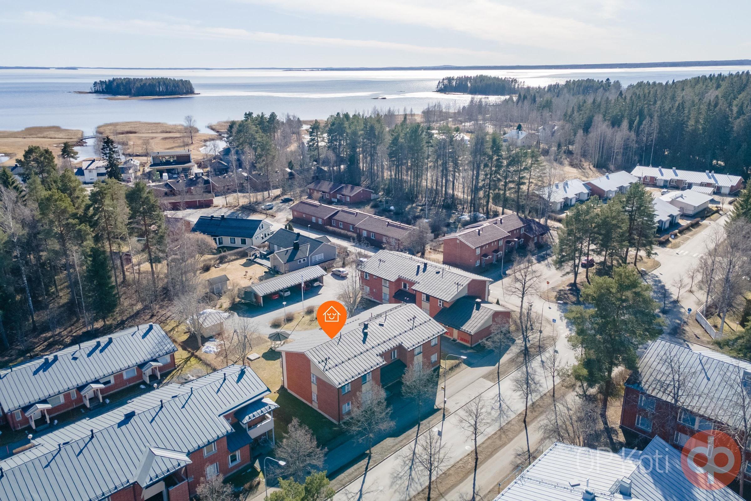 Kohdekuva 18