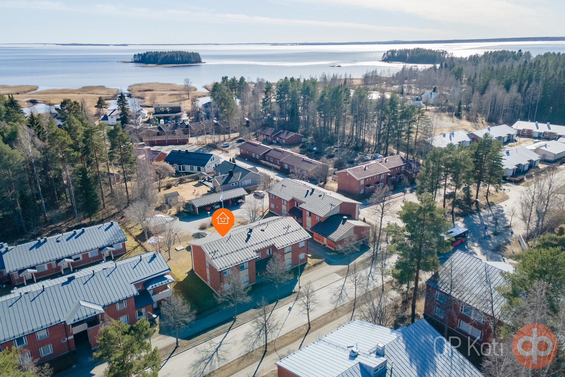 Kohdekuva 19
