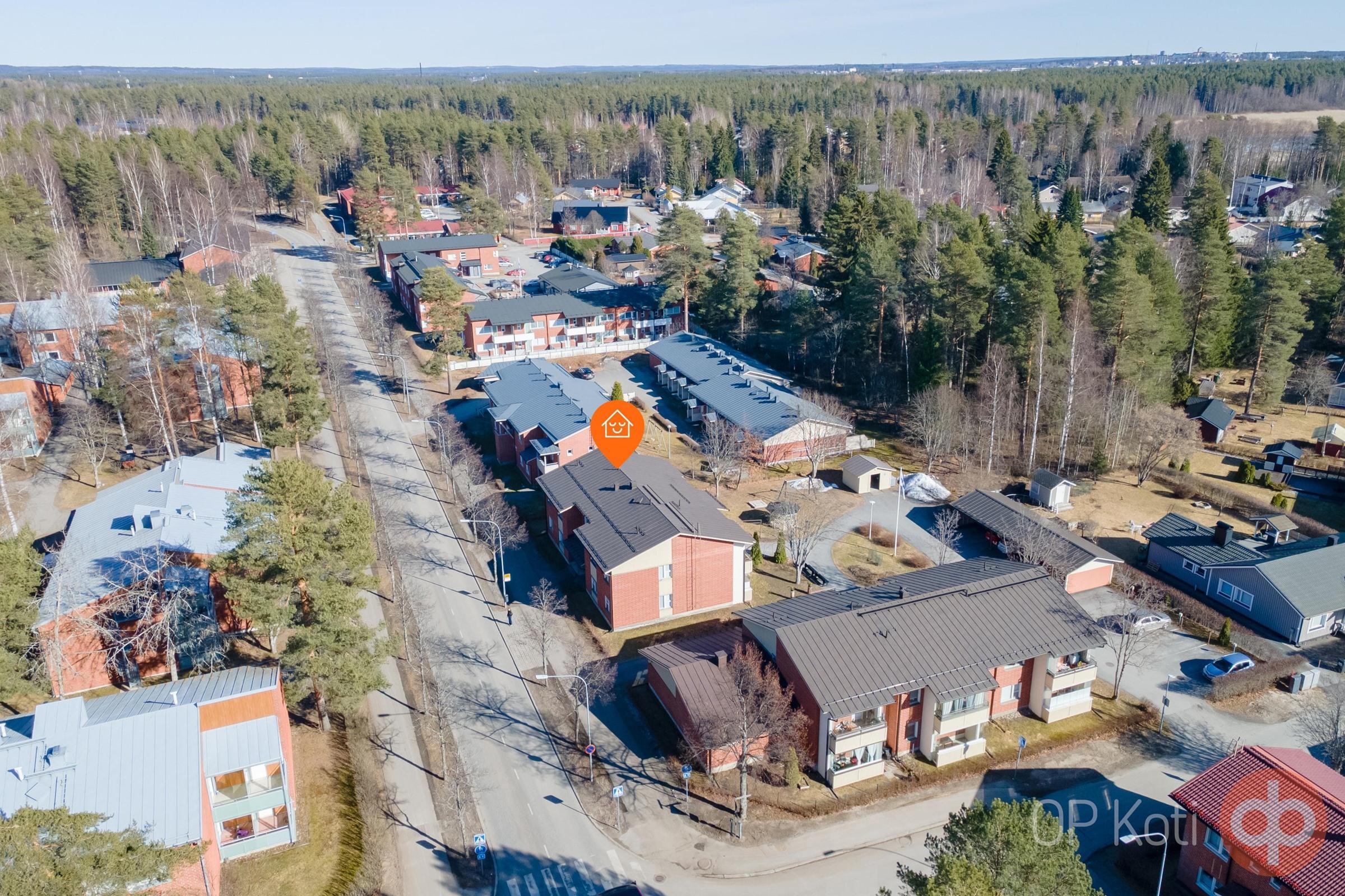 Kohdekuva 21