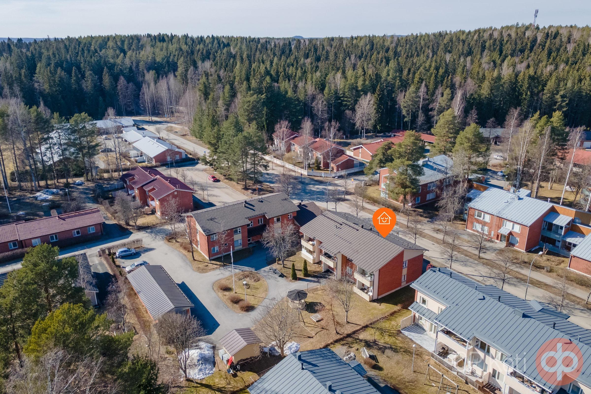 Kohdekuva 17