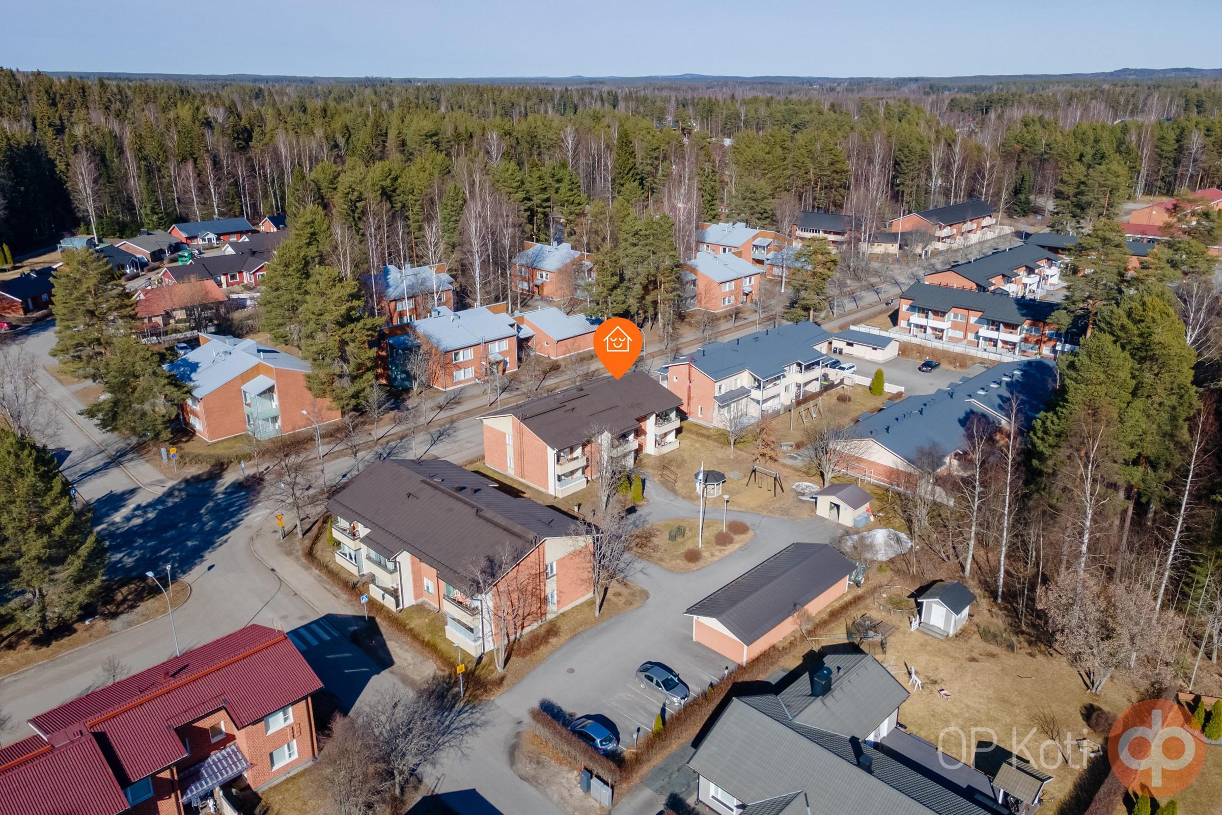 Kohdekuva 16