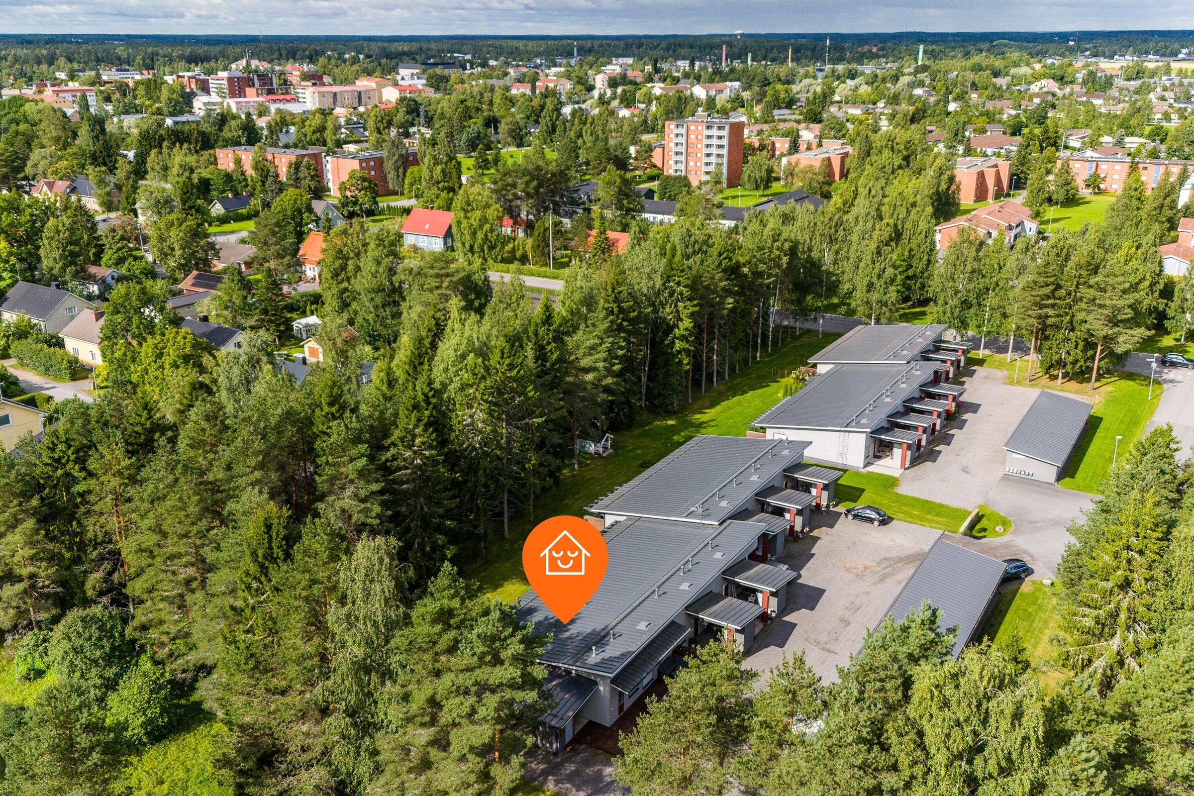 Kohdekuva 27