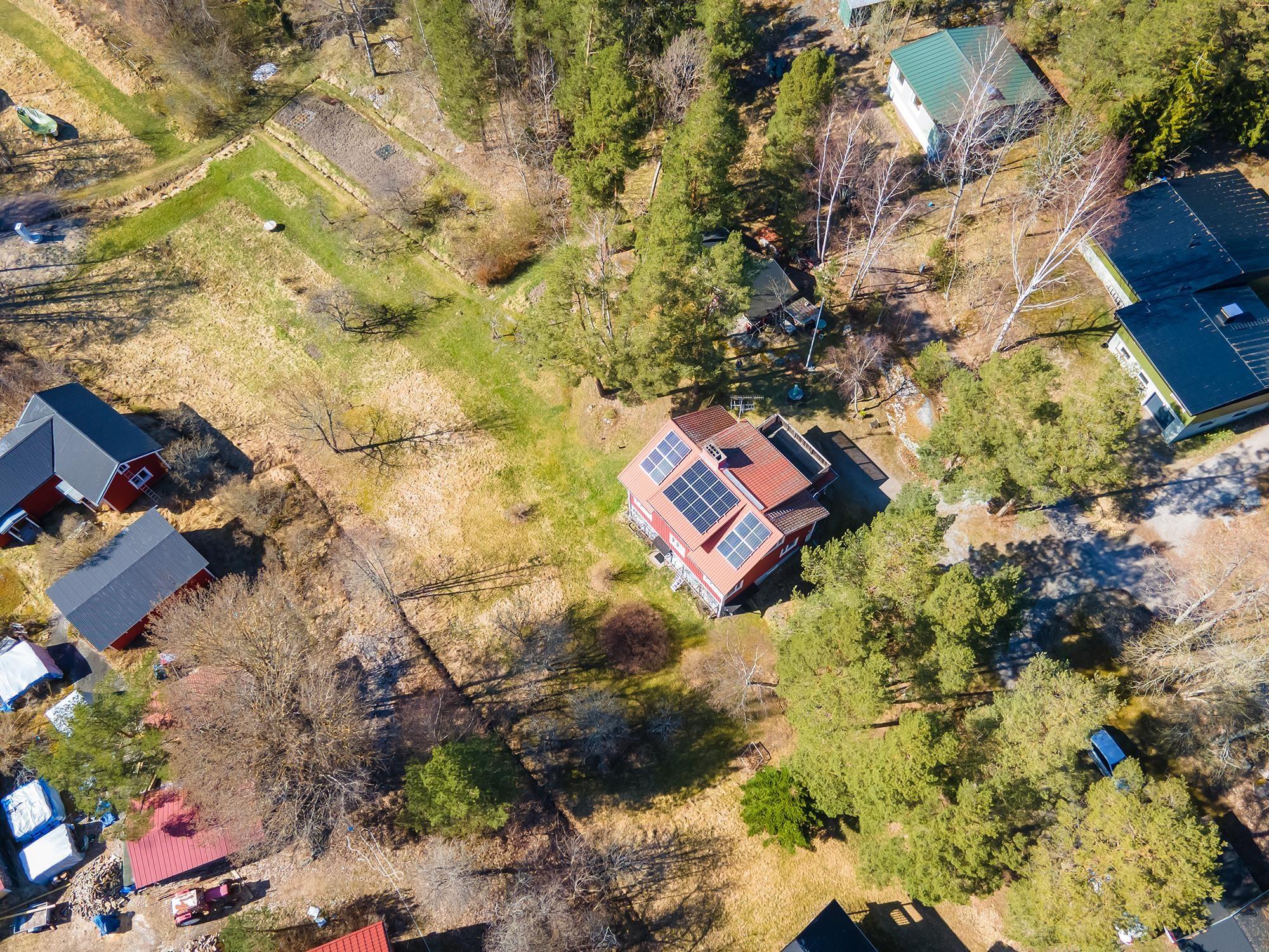 Kohdekuva 52