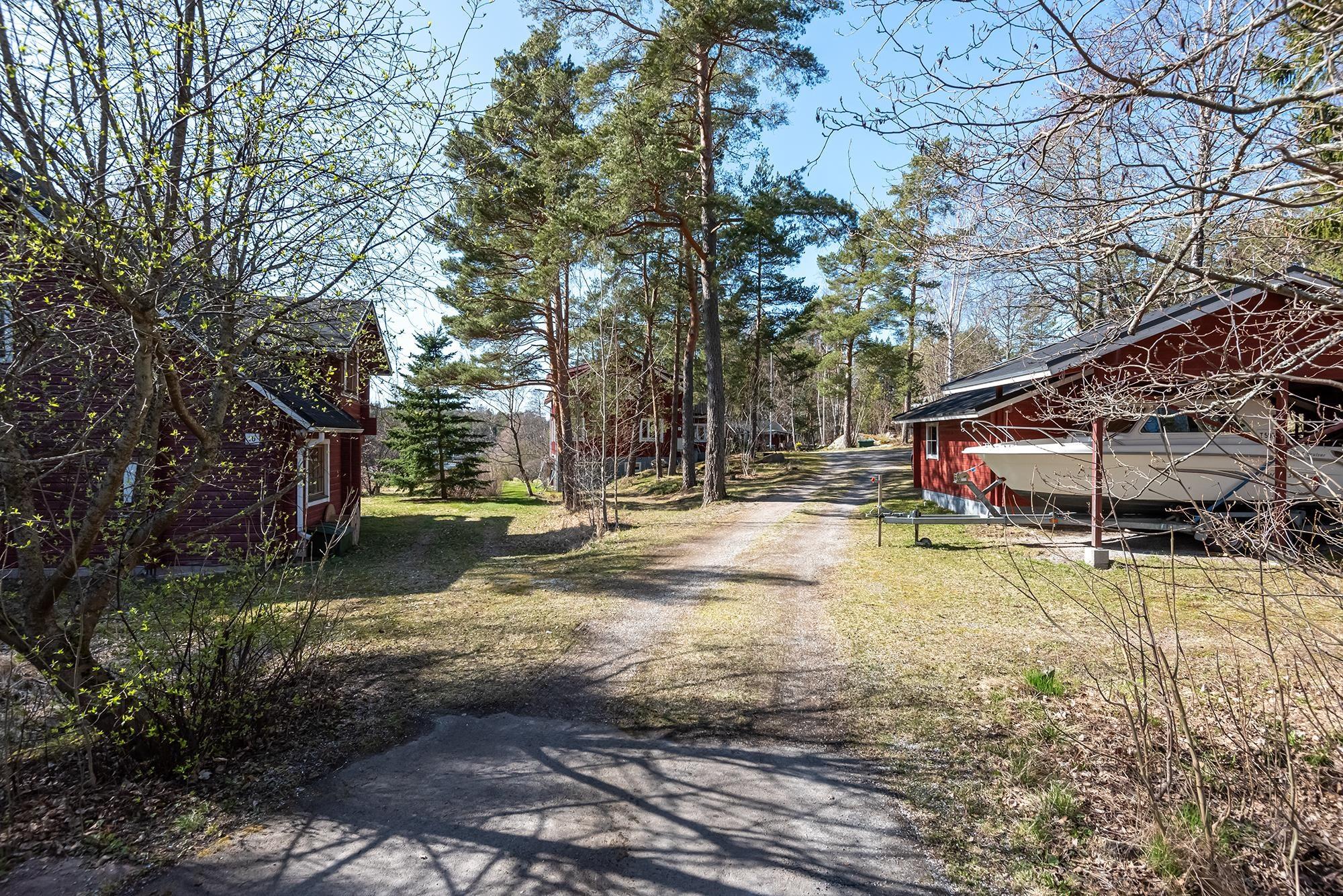 Kohdekuva 49