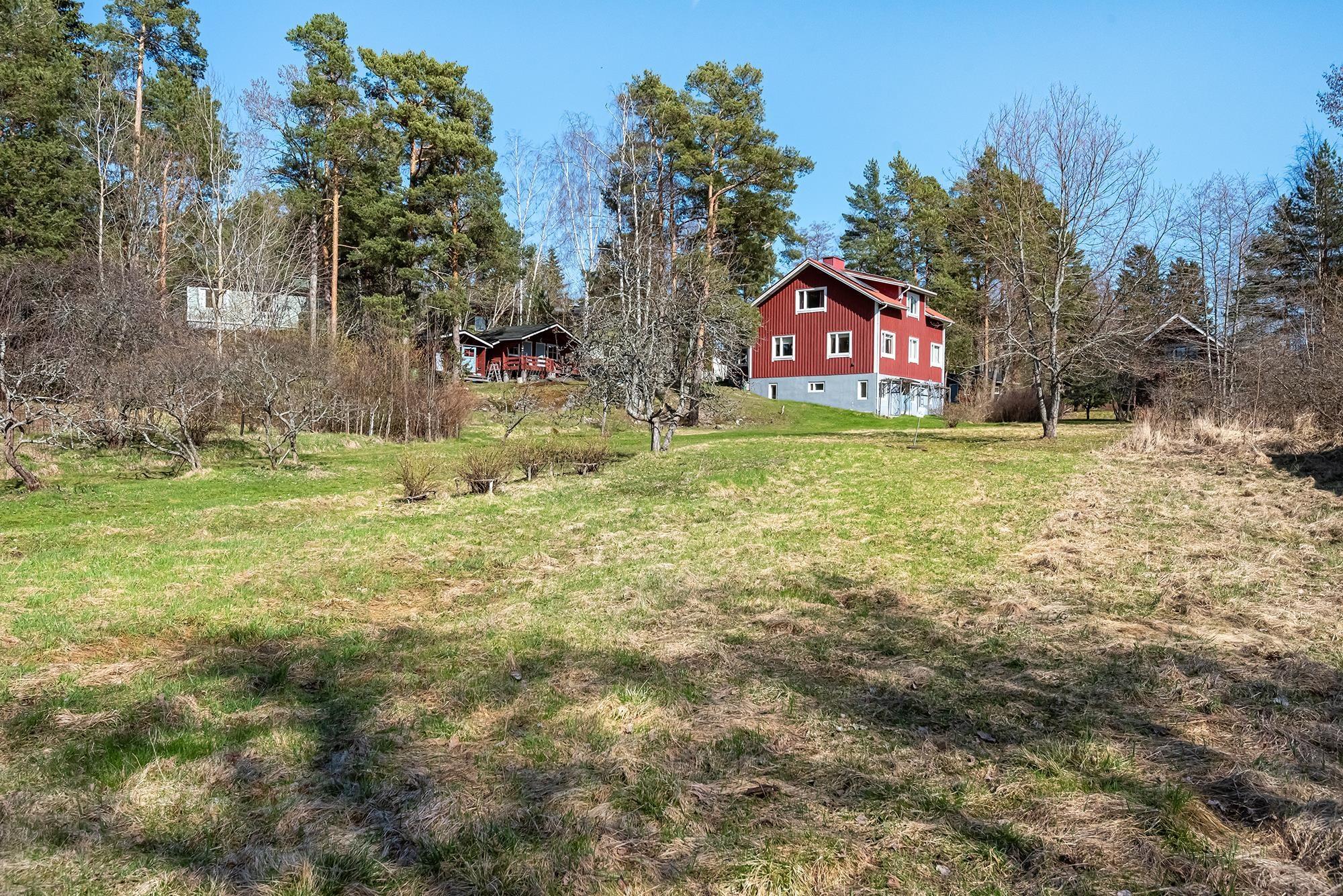 Kohdekuva 48