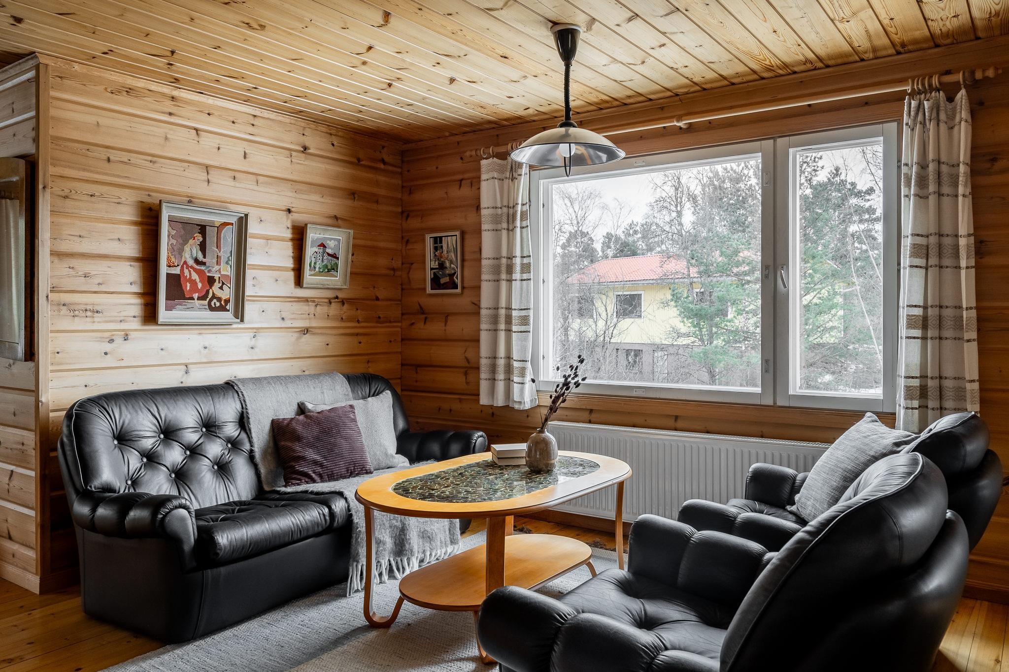 Kohdekuva 18