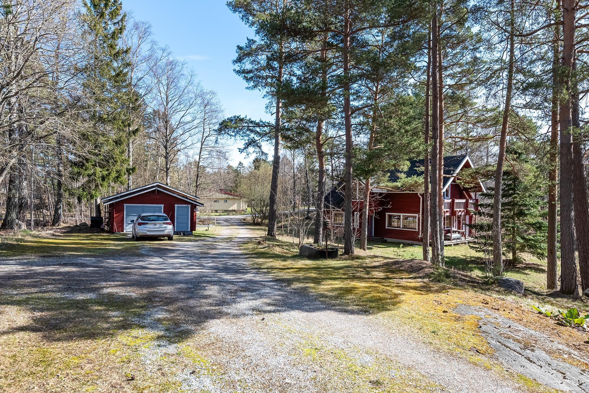 Kohdekuva 51