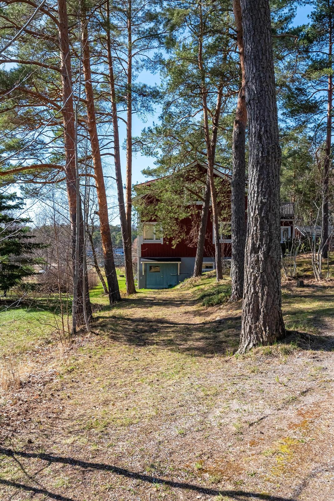 Kohdekuva 50