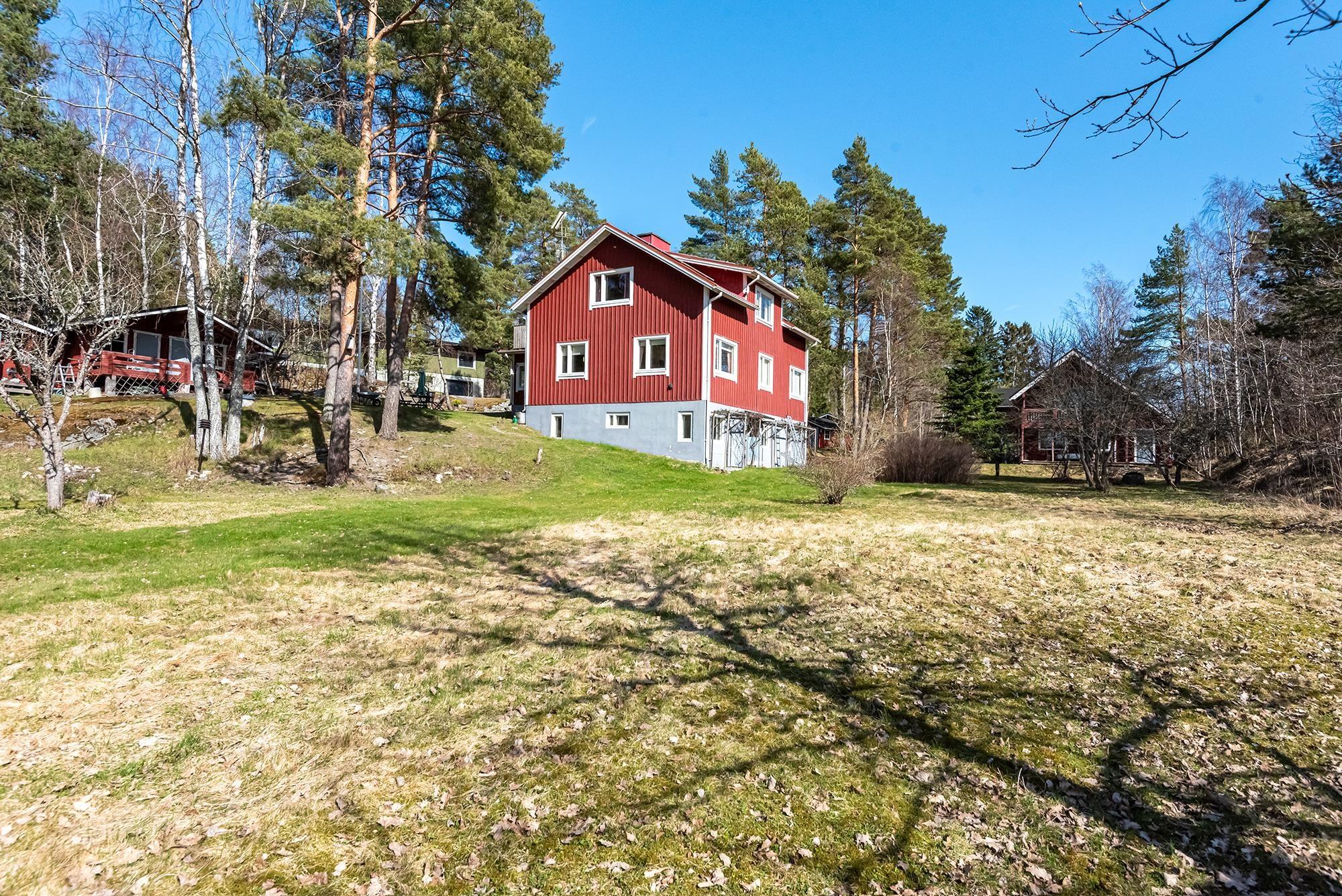 Kohdekuva 47