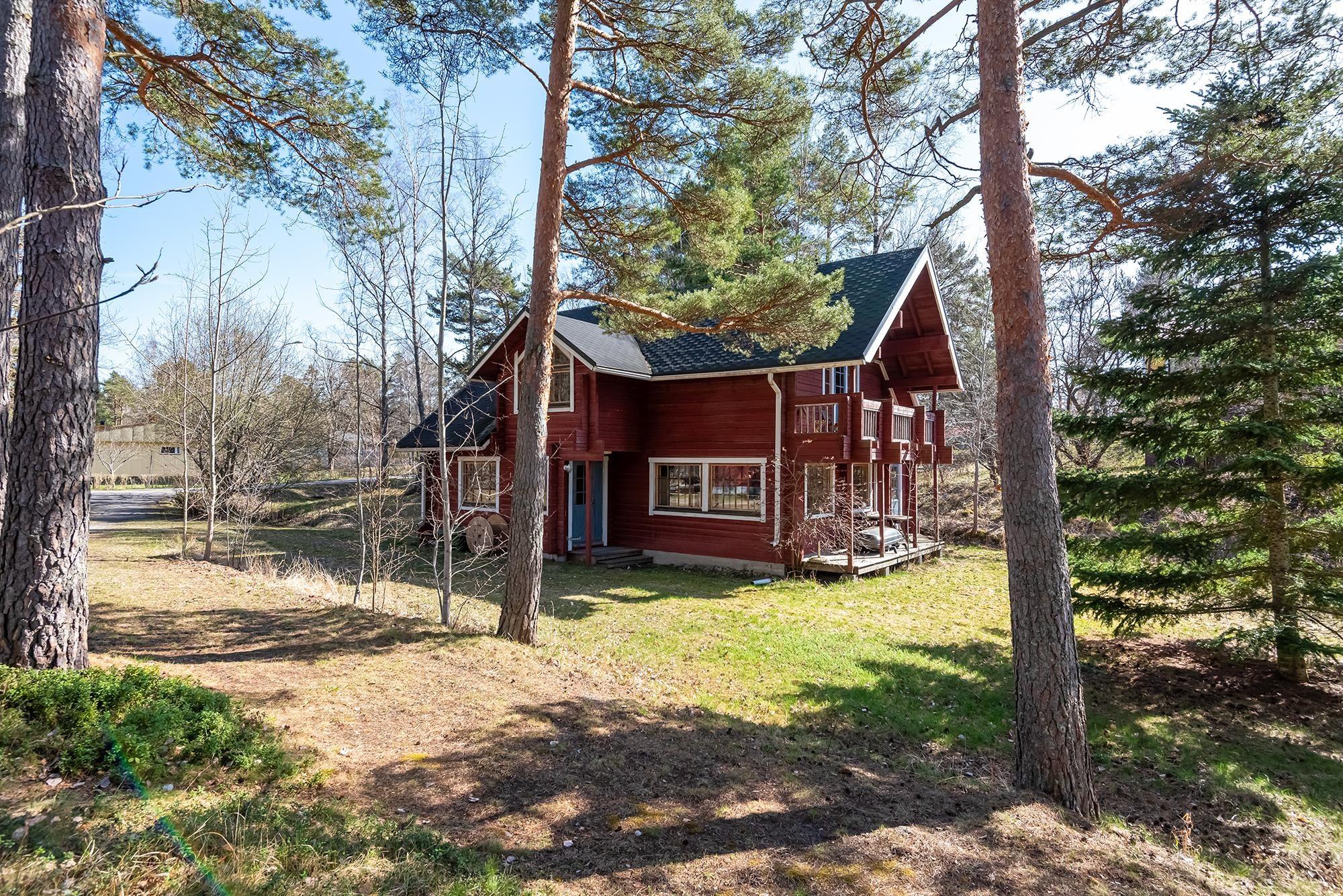 Kohdekuva 30
