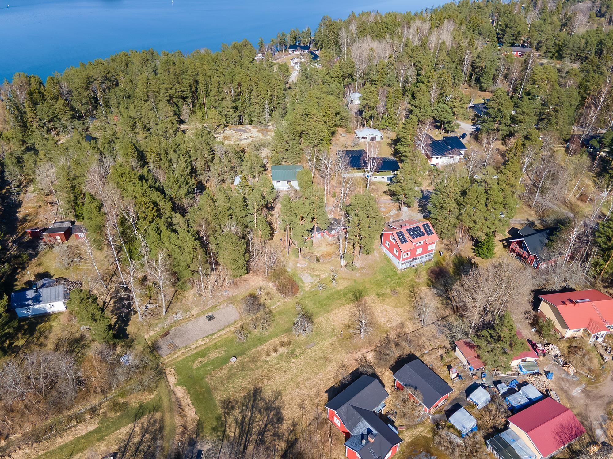 Kohdekuva 54