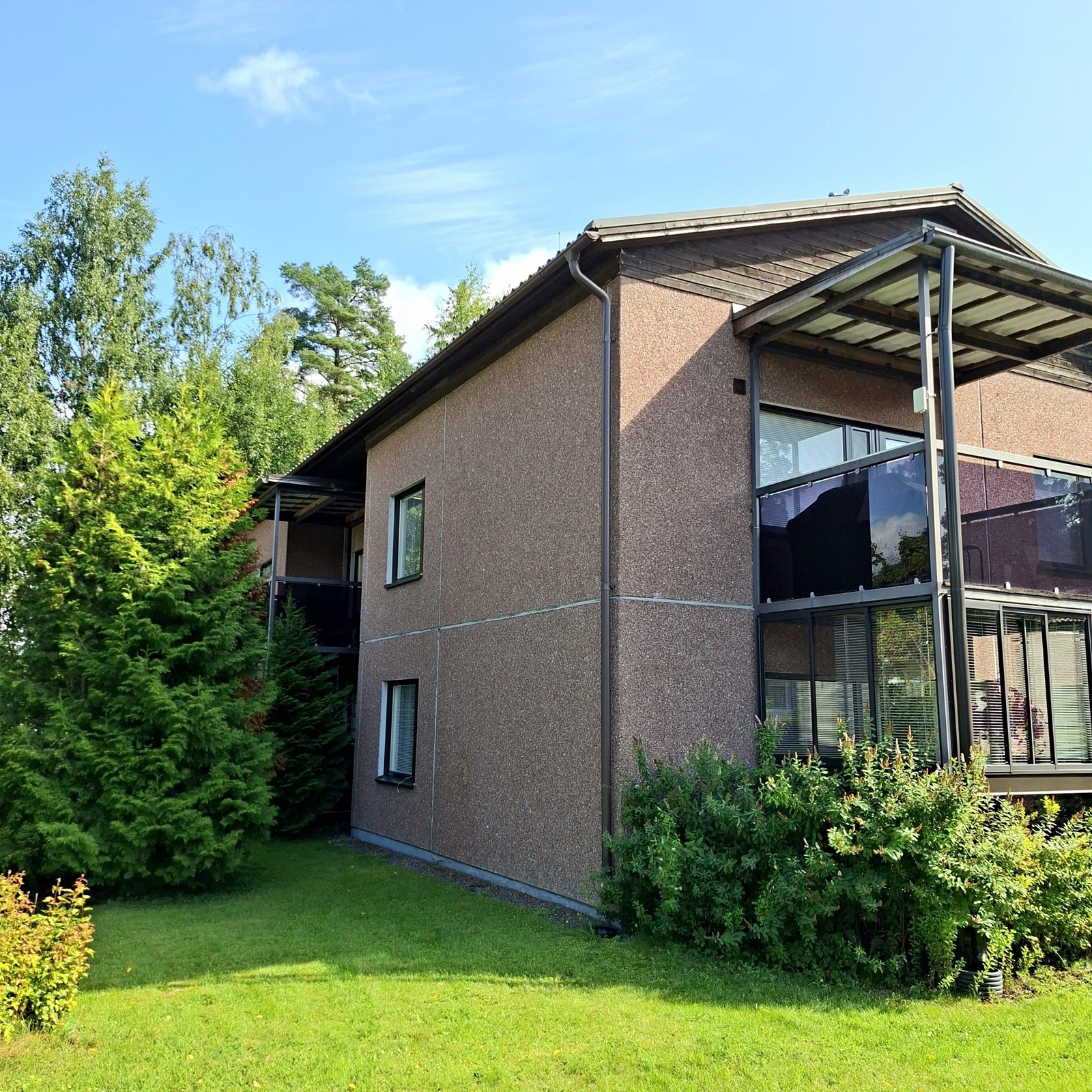 Kohdekuva 2