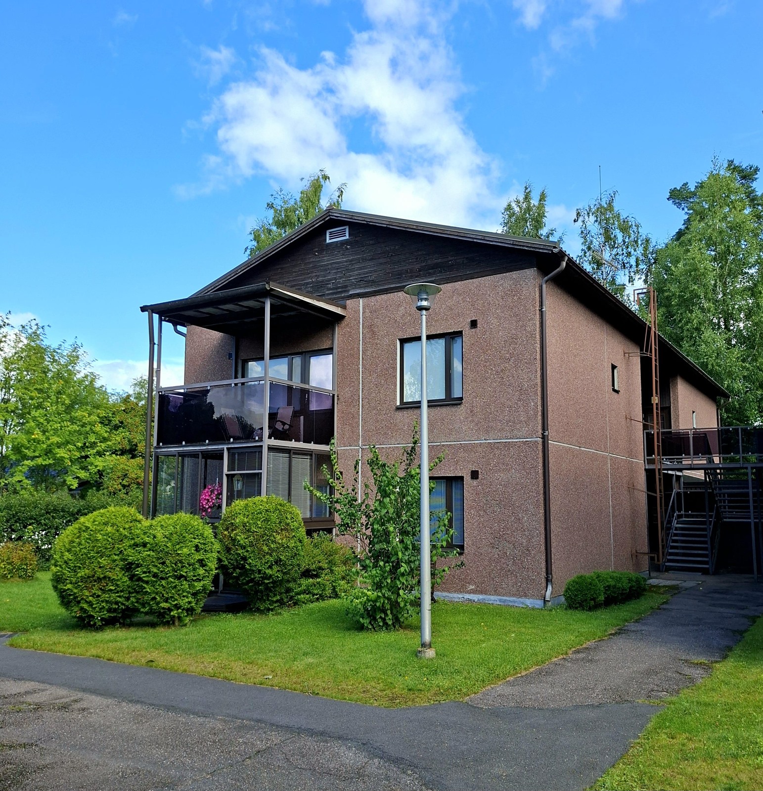 Kohdekuva 1