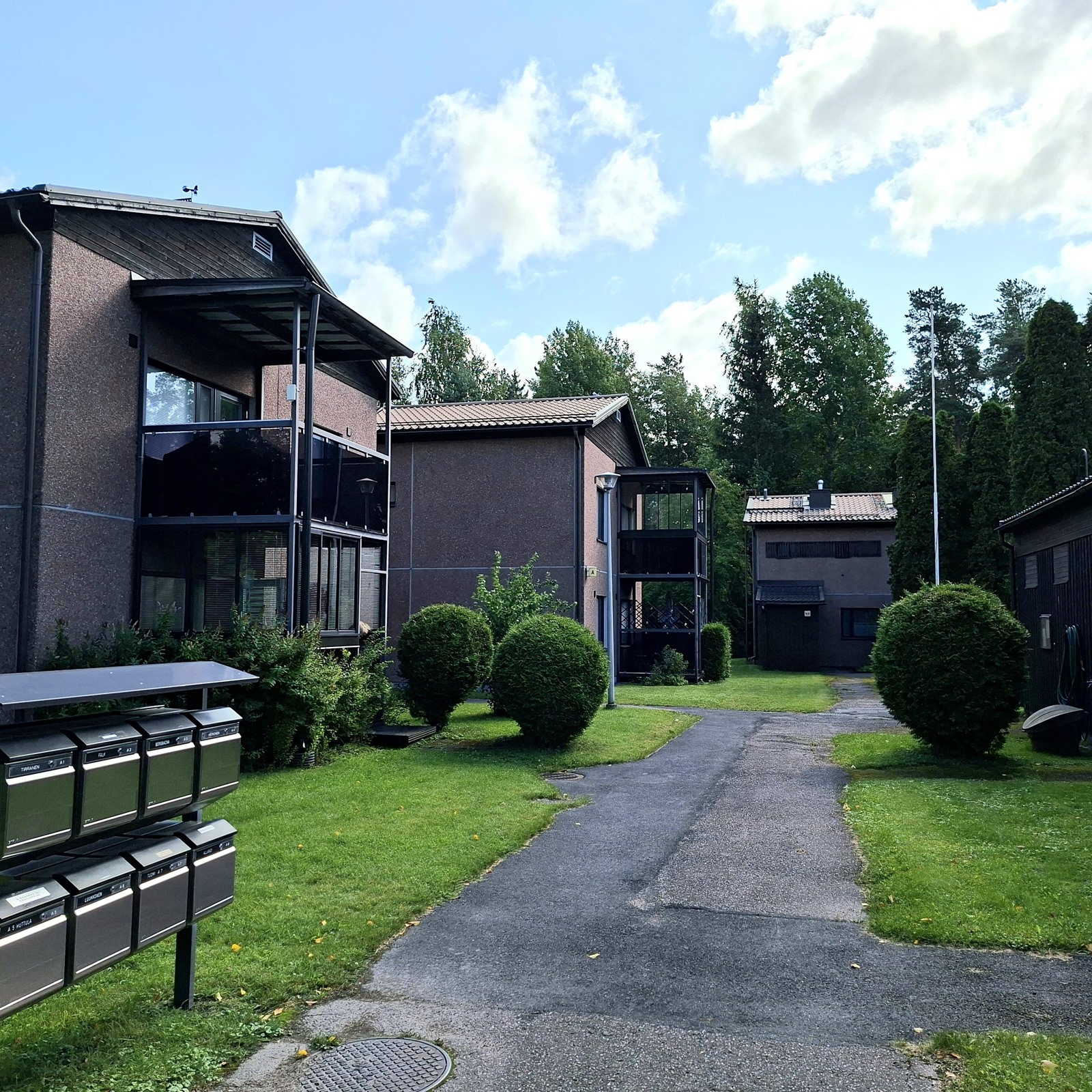 Kohdekuva 9