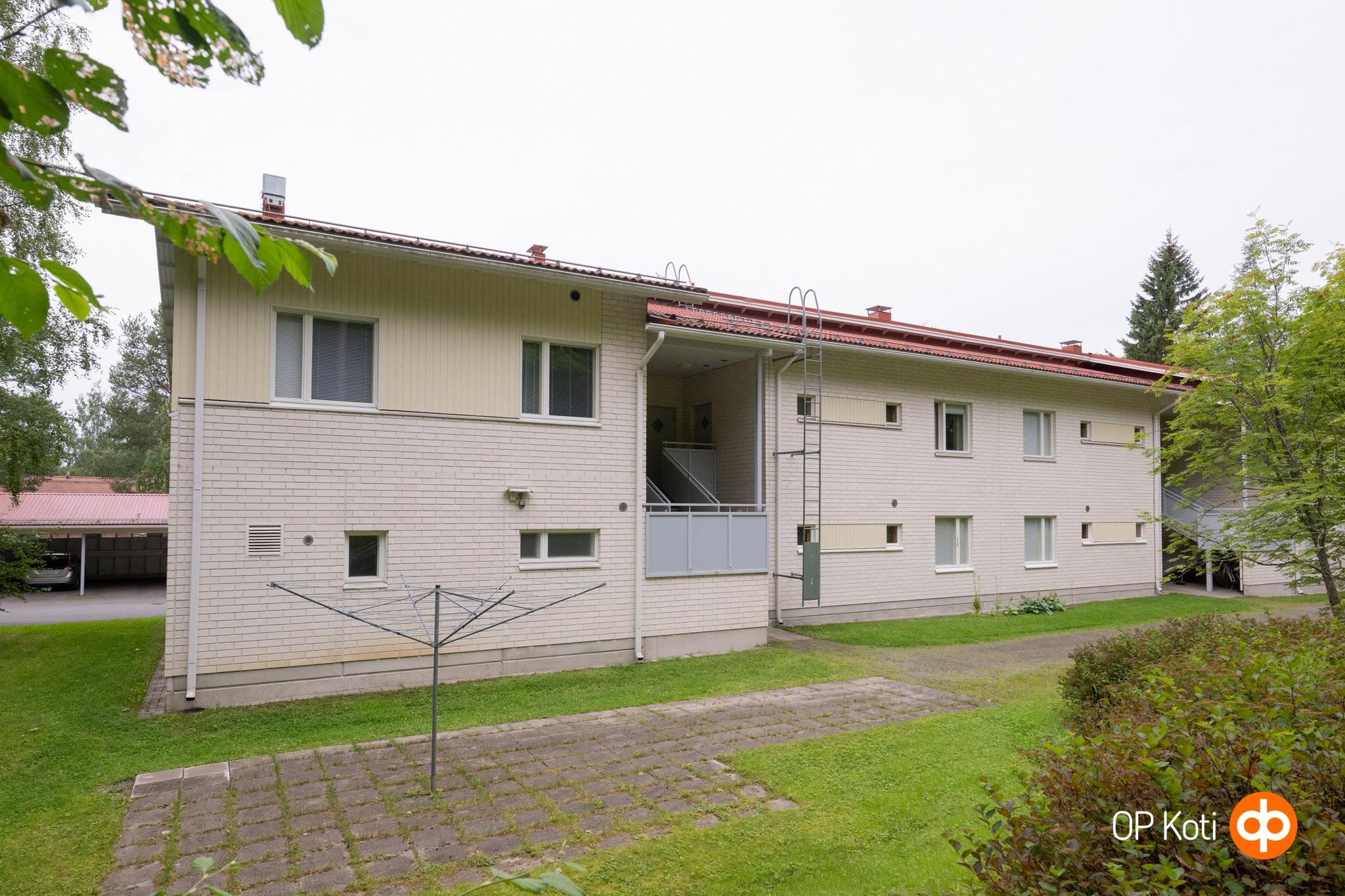 Kohdekuva 24