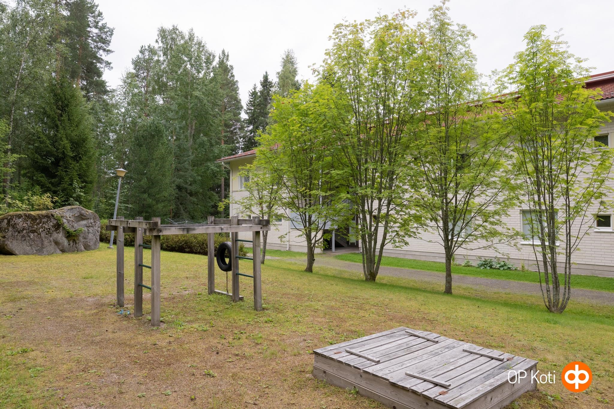 Kohdekuva 23