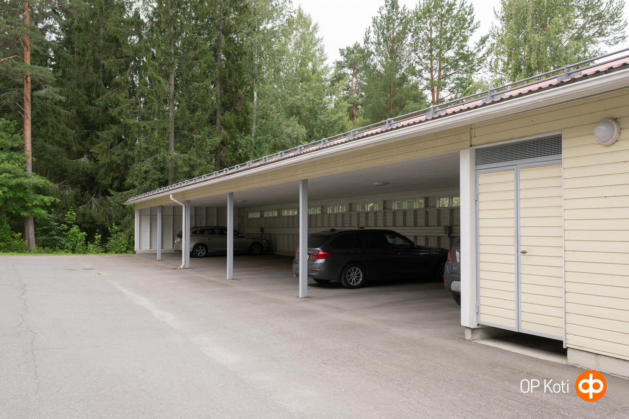 Kohdekuva 22