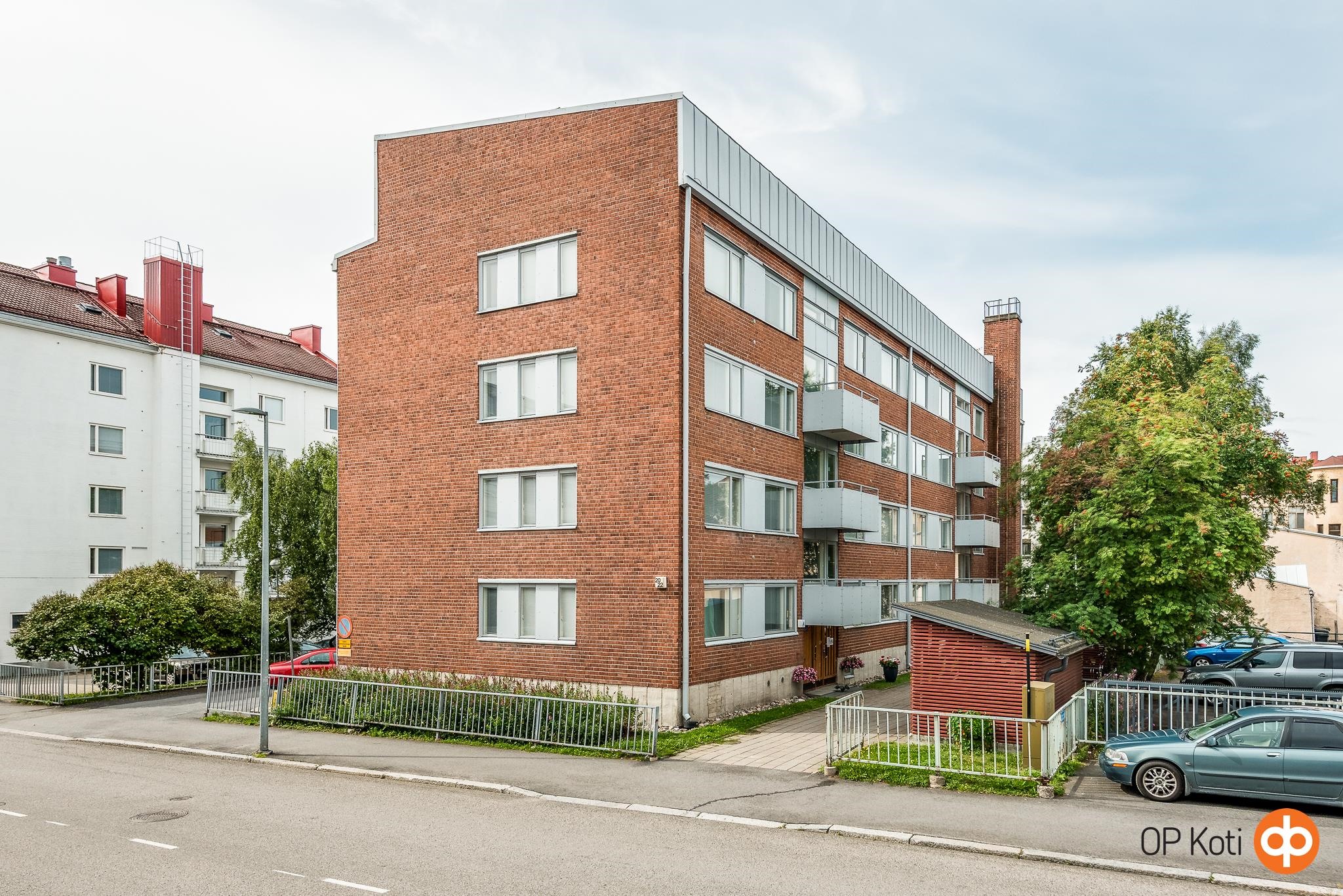 Kohdekuva 16
