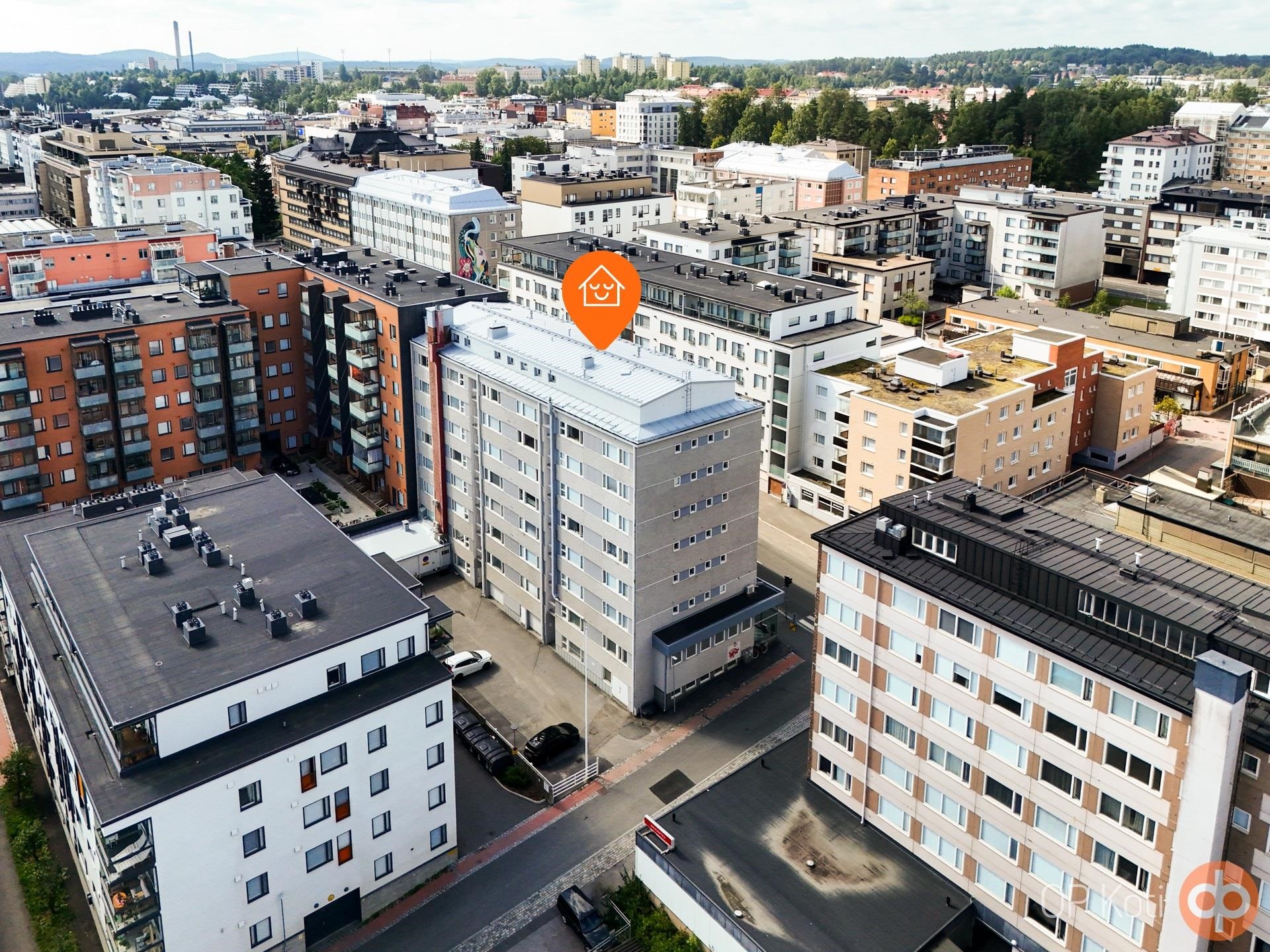 Kohdekuva 11