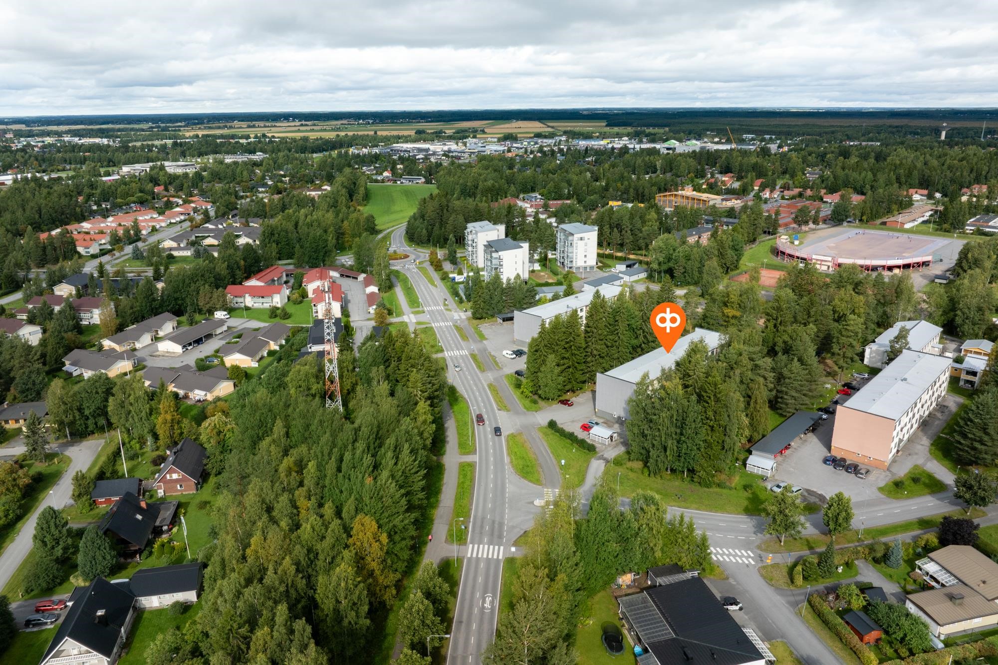 Kohdekuva 12