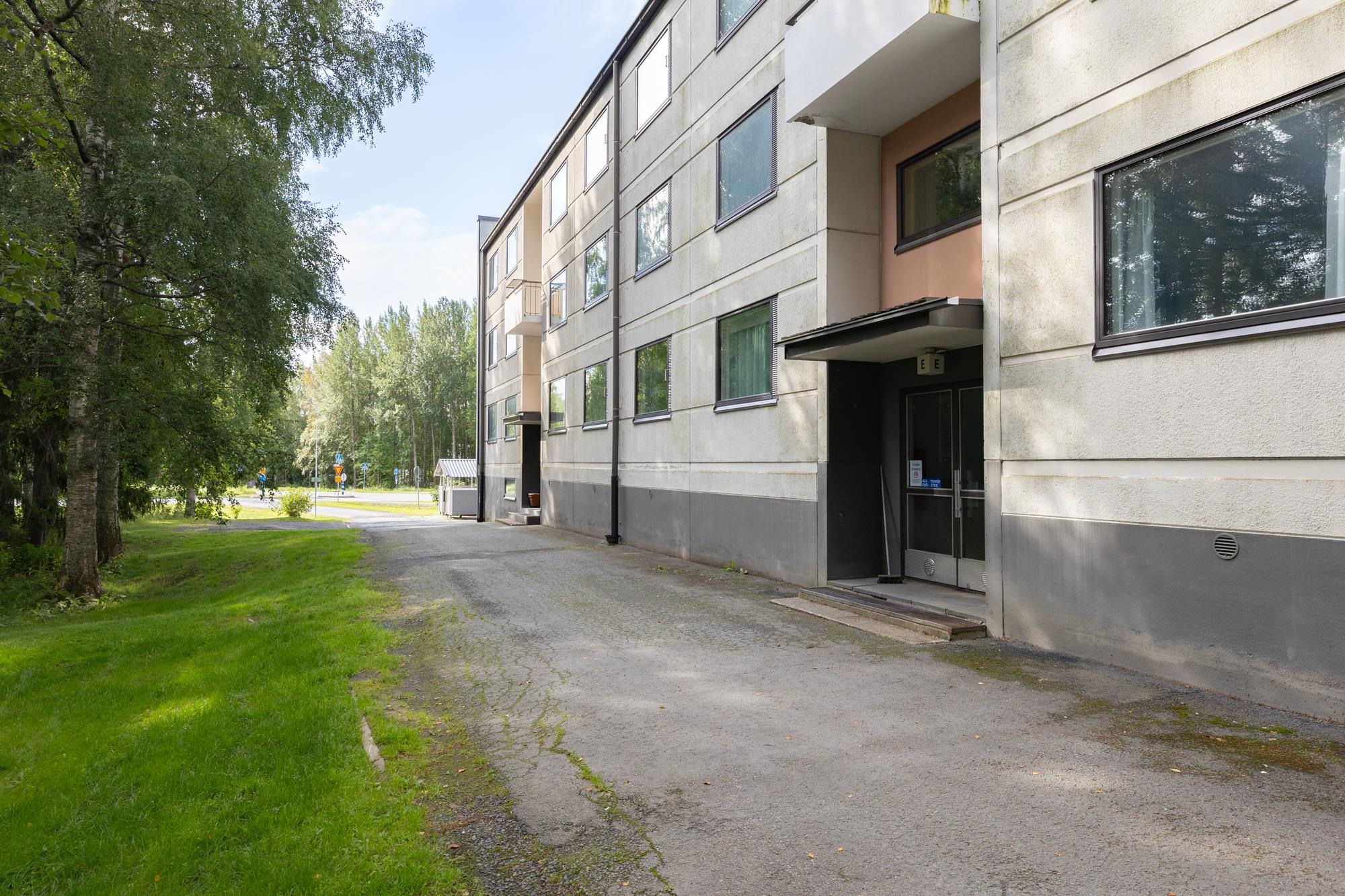Kohdekuva 10