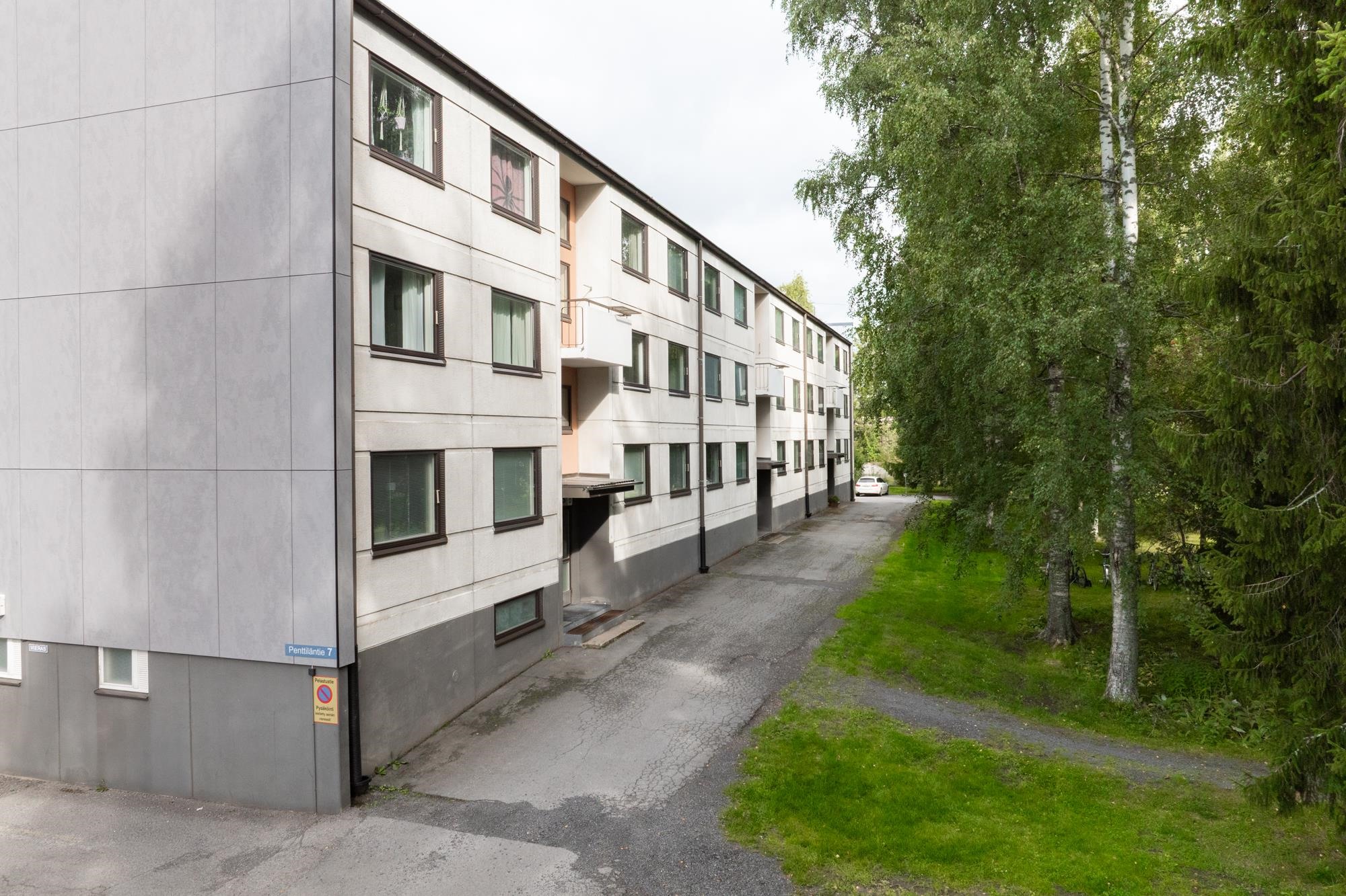 Kohdekuva 11