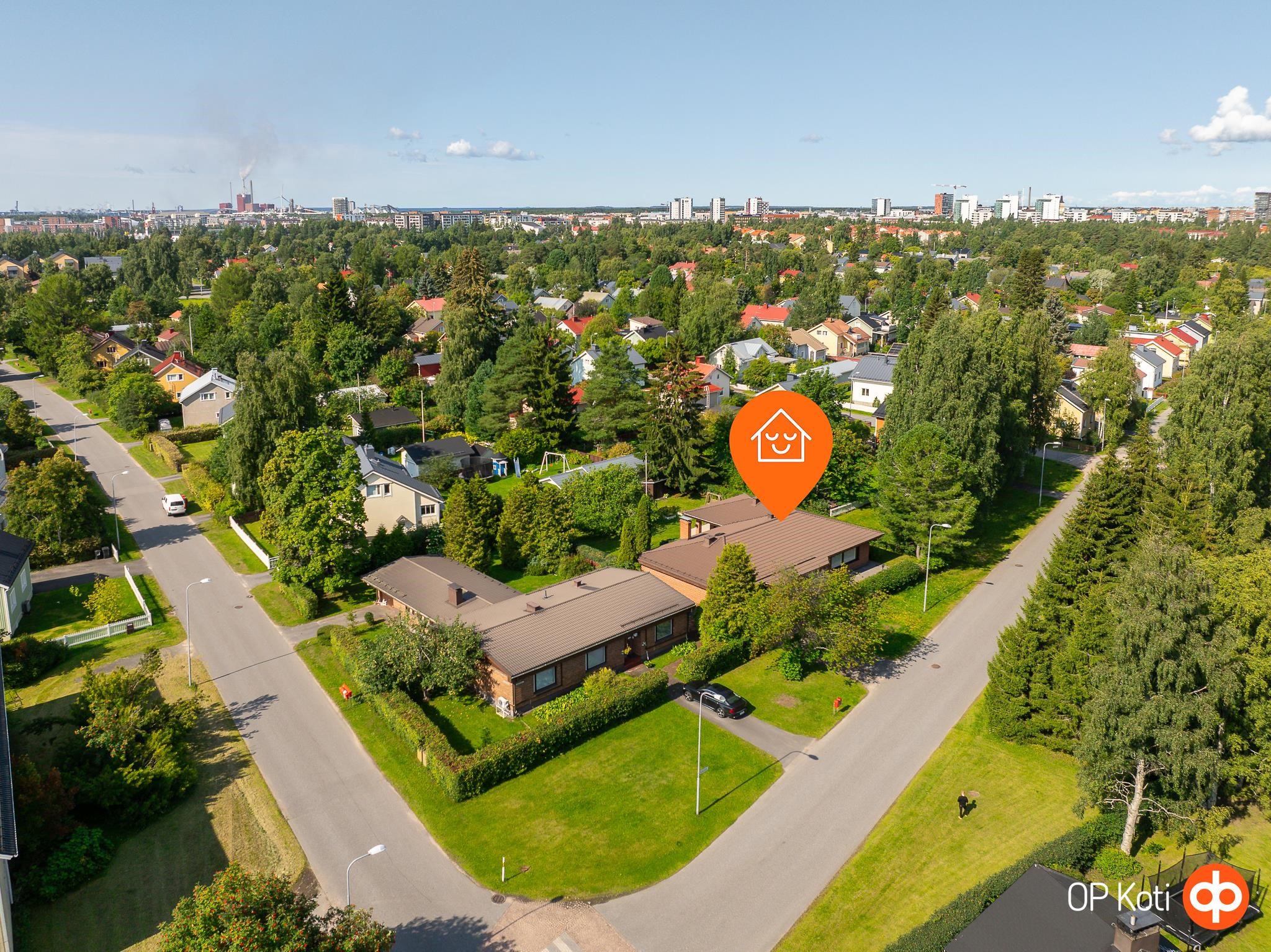 Kohdekuva 37