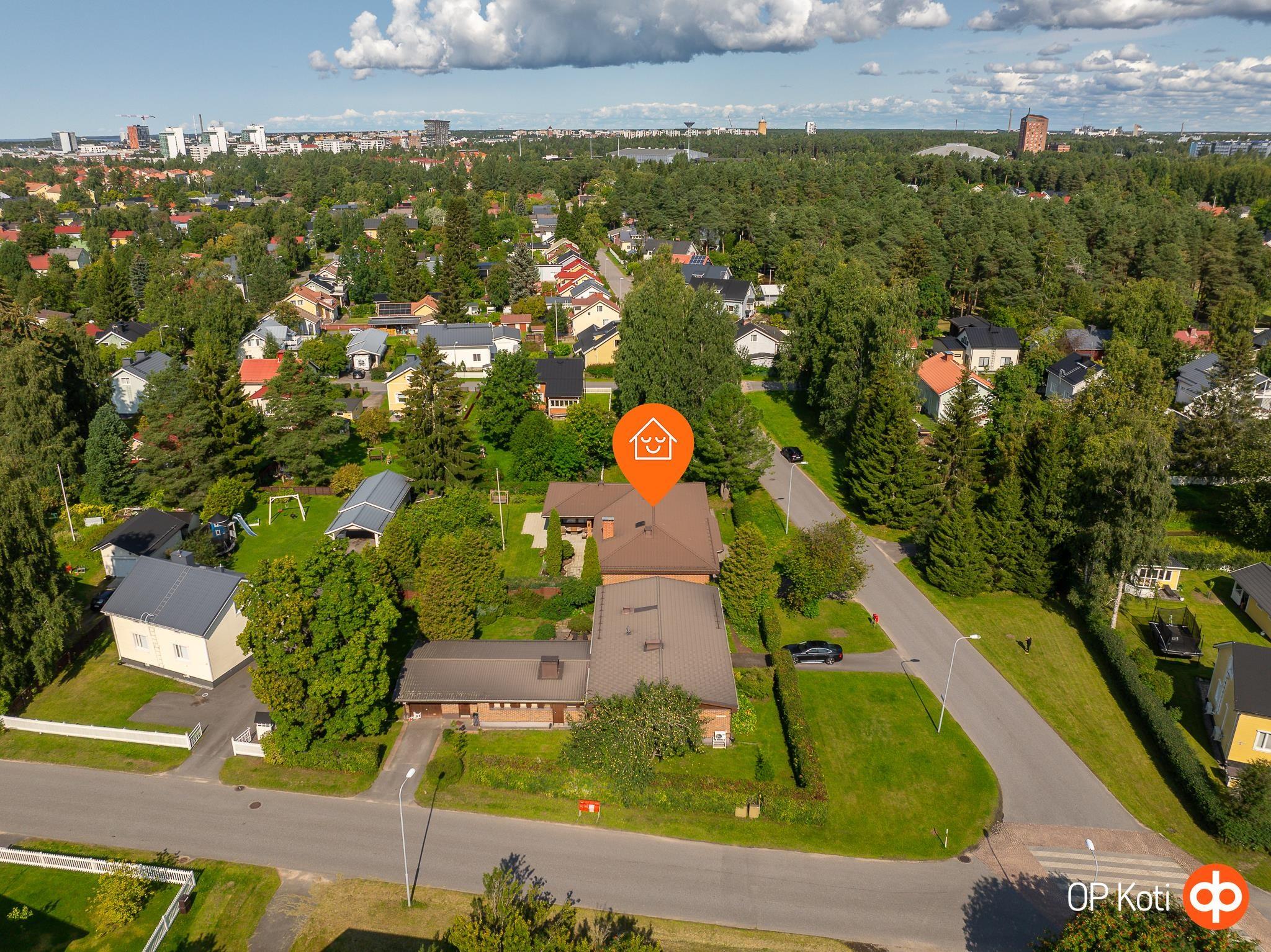 Kohdekuva 36