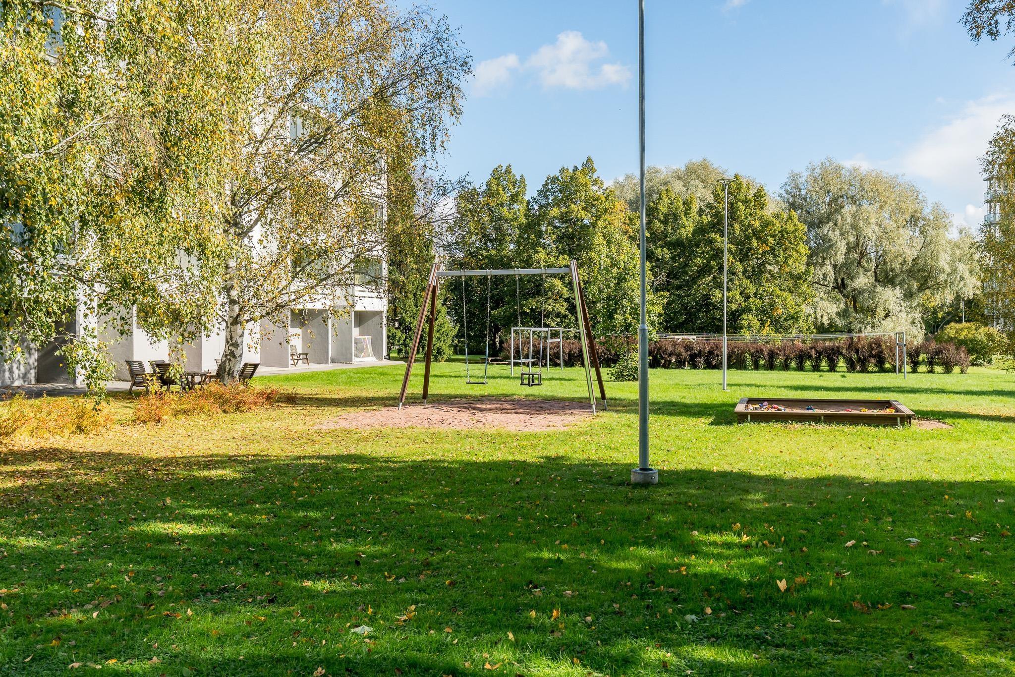 Kohdekuva 23