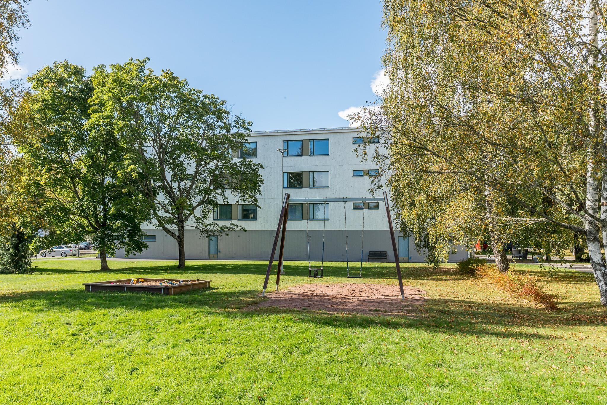 Kohdekuva 24