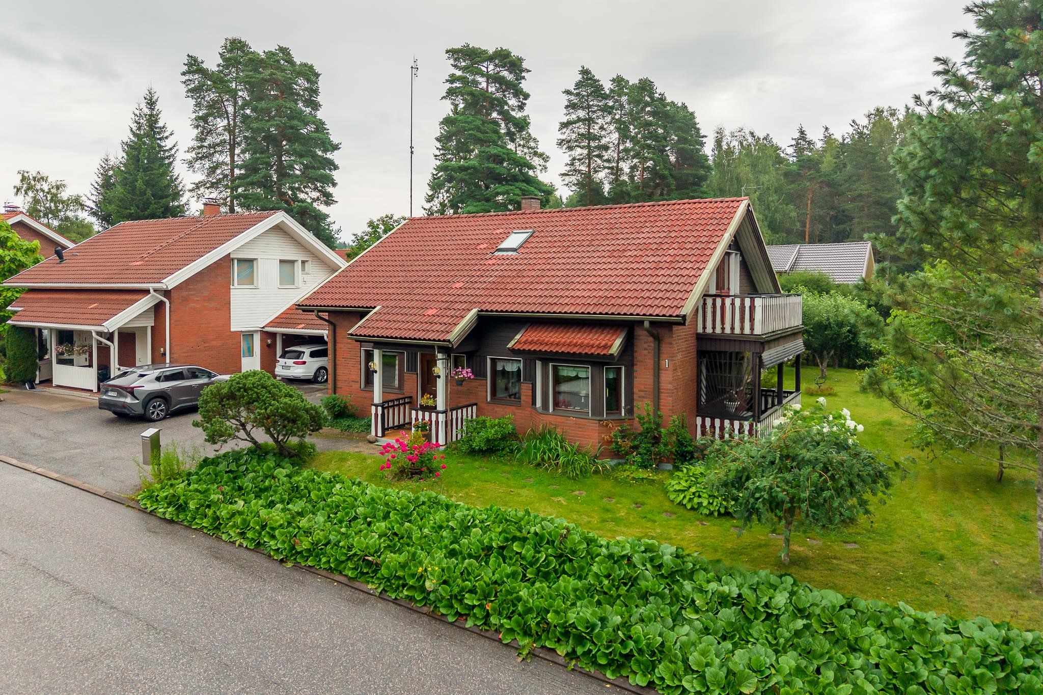 Kohdekuva 1