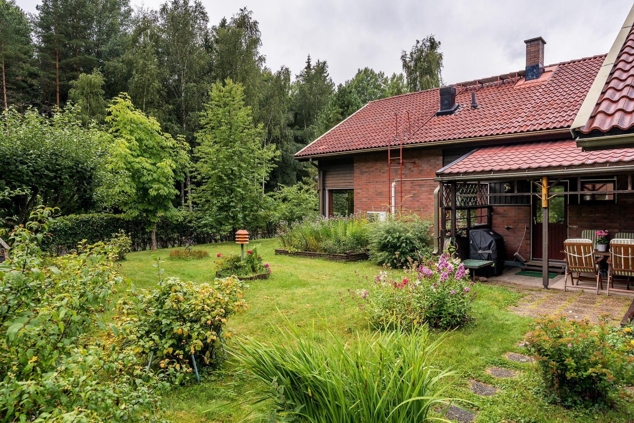 Kohdekuva 44