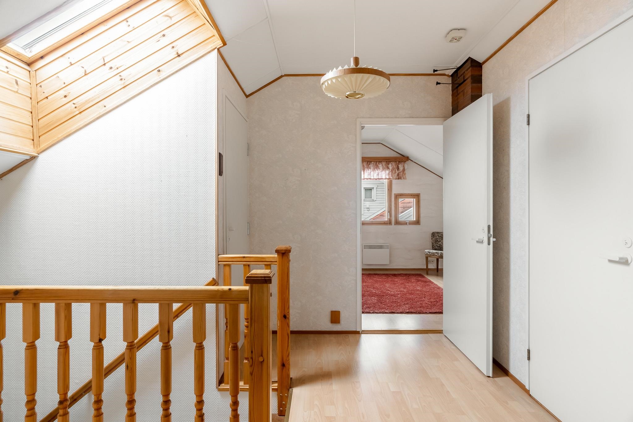Kohdekuva 34