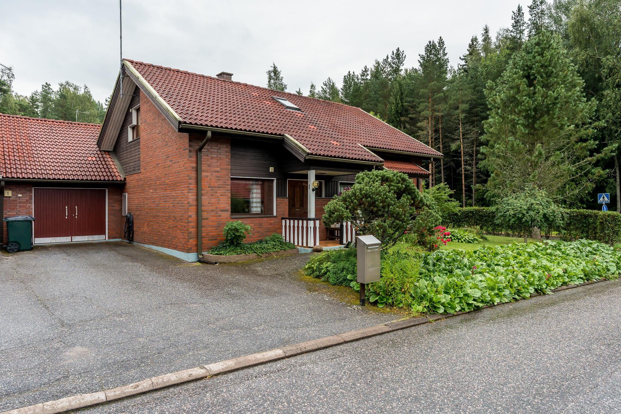 Kohdekuva 40