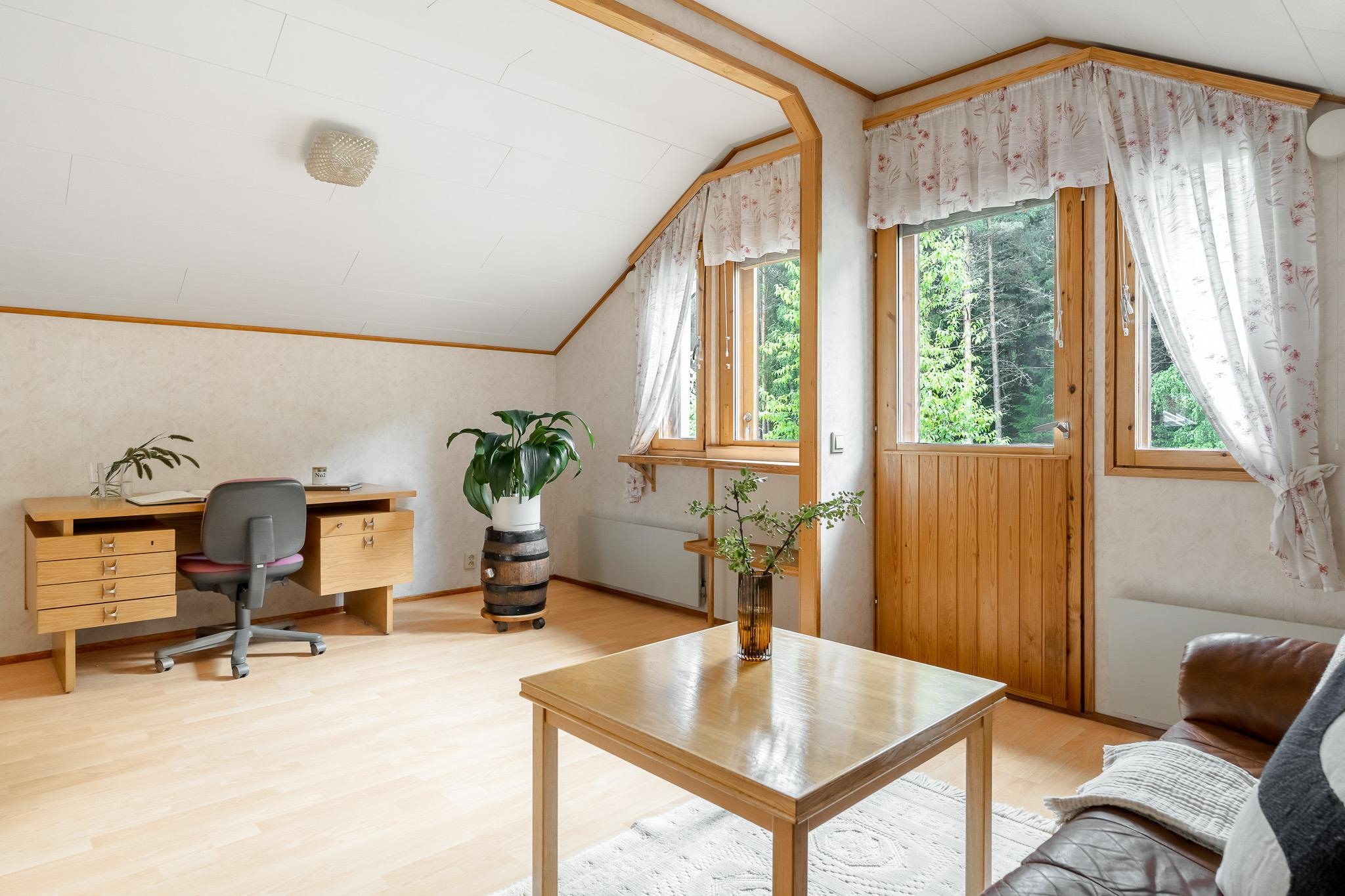Kohdekuva 31