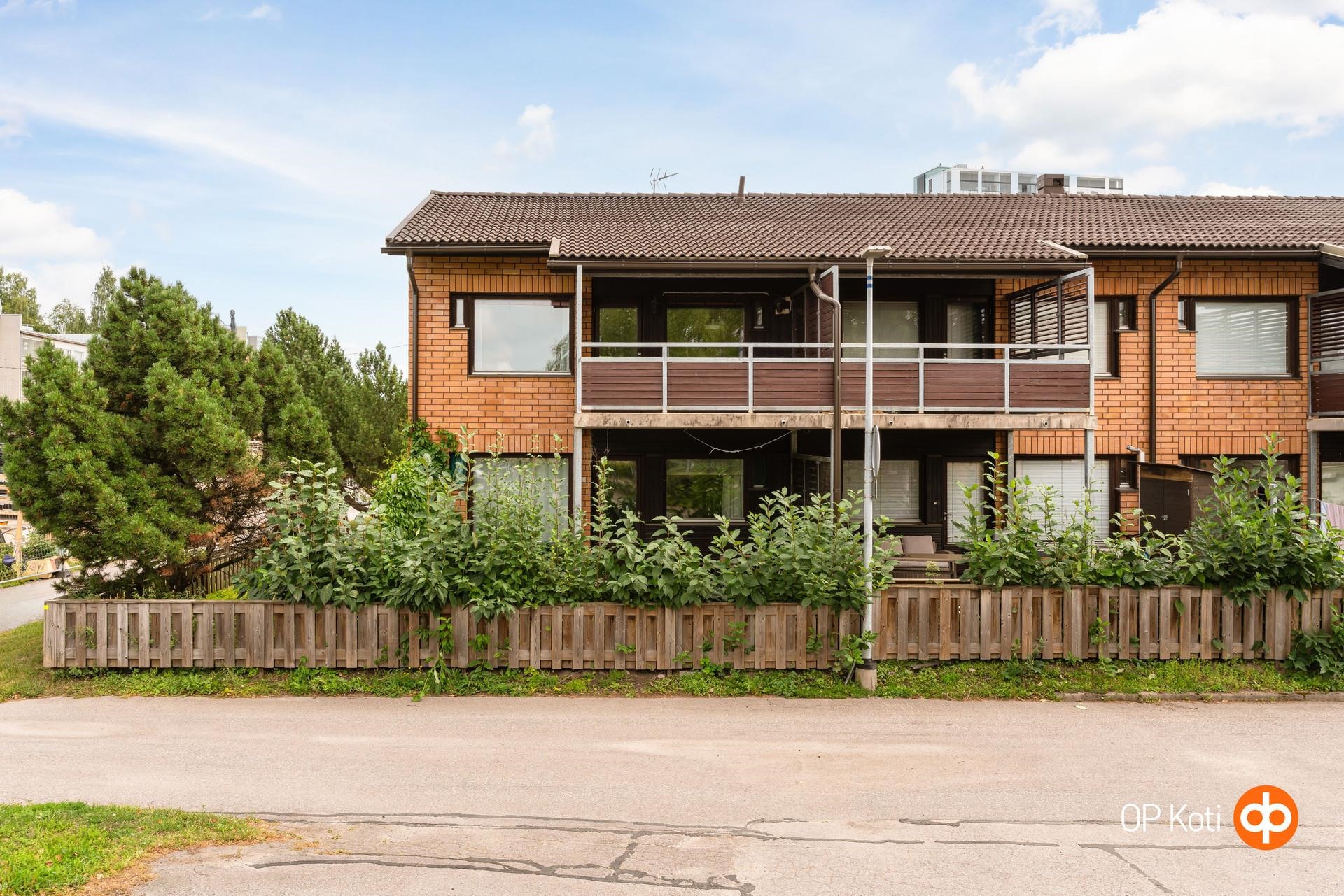 Kohdekuva 20
