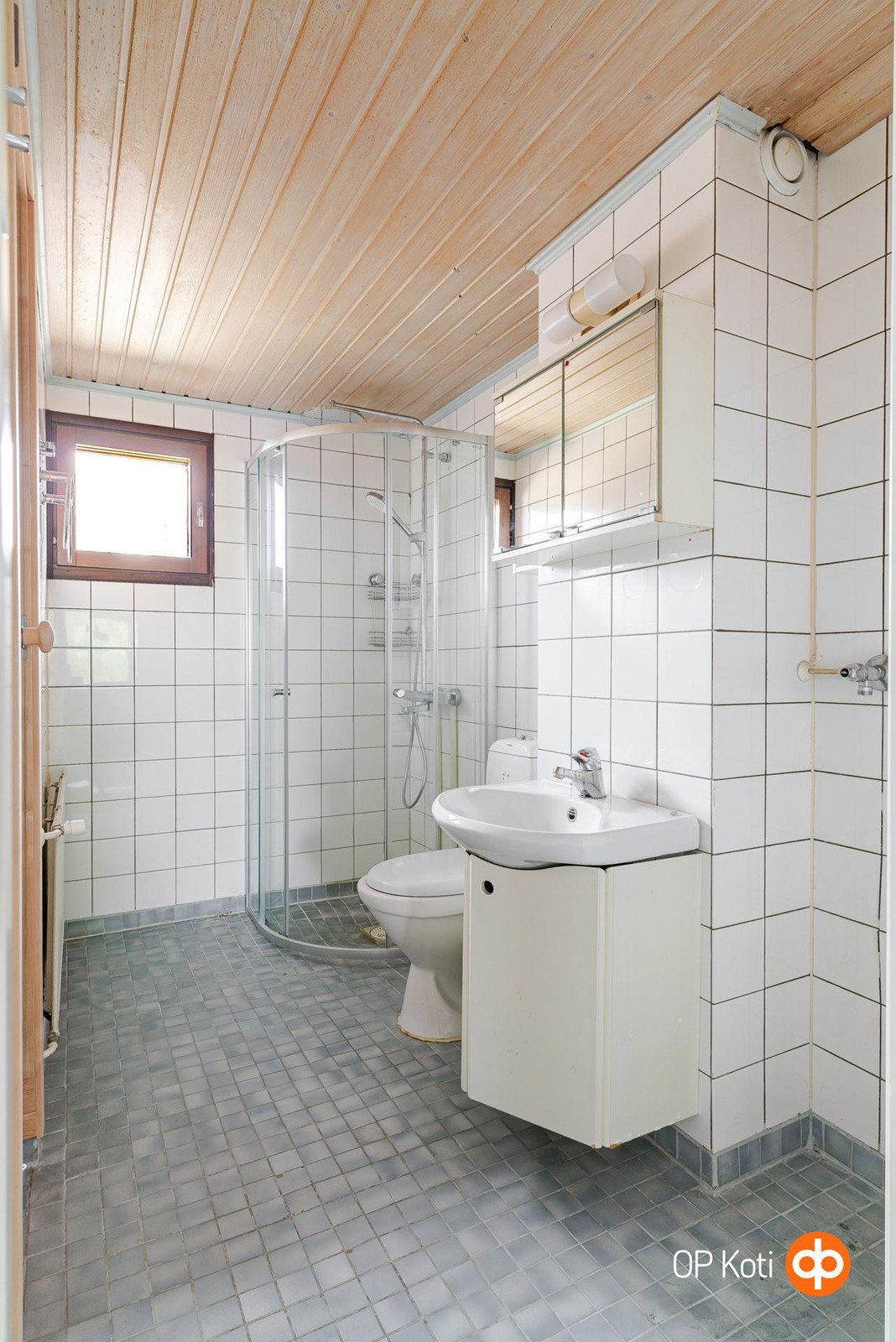 Kohdekuva 14