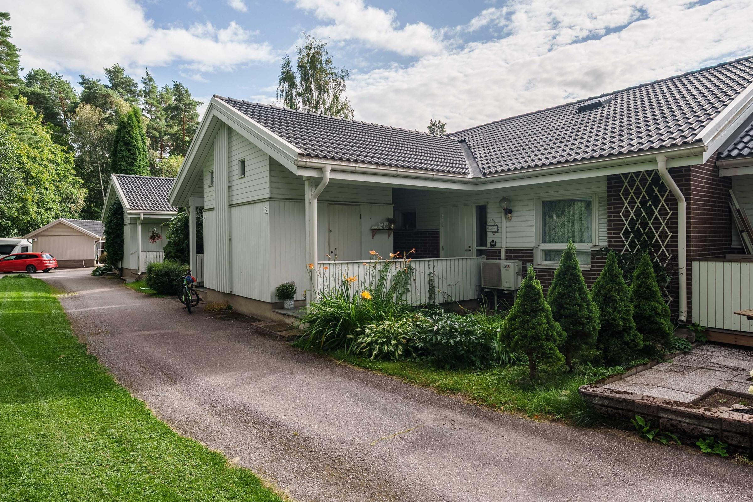 Kohdekuva 22