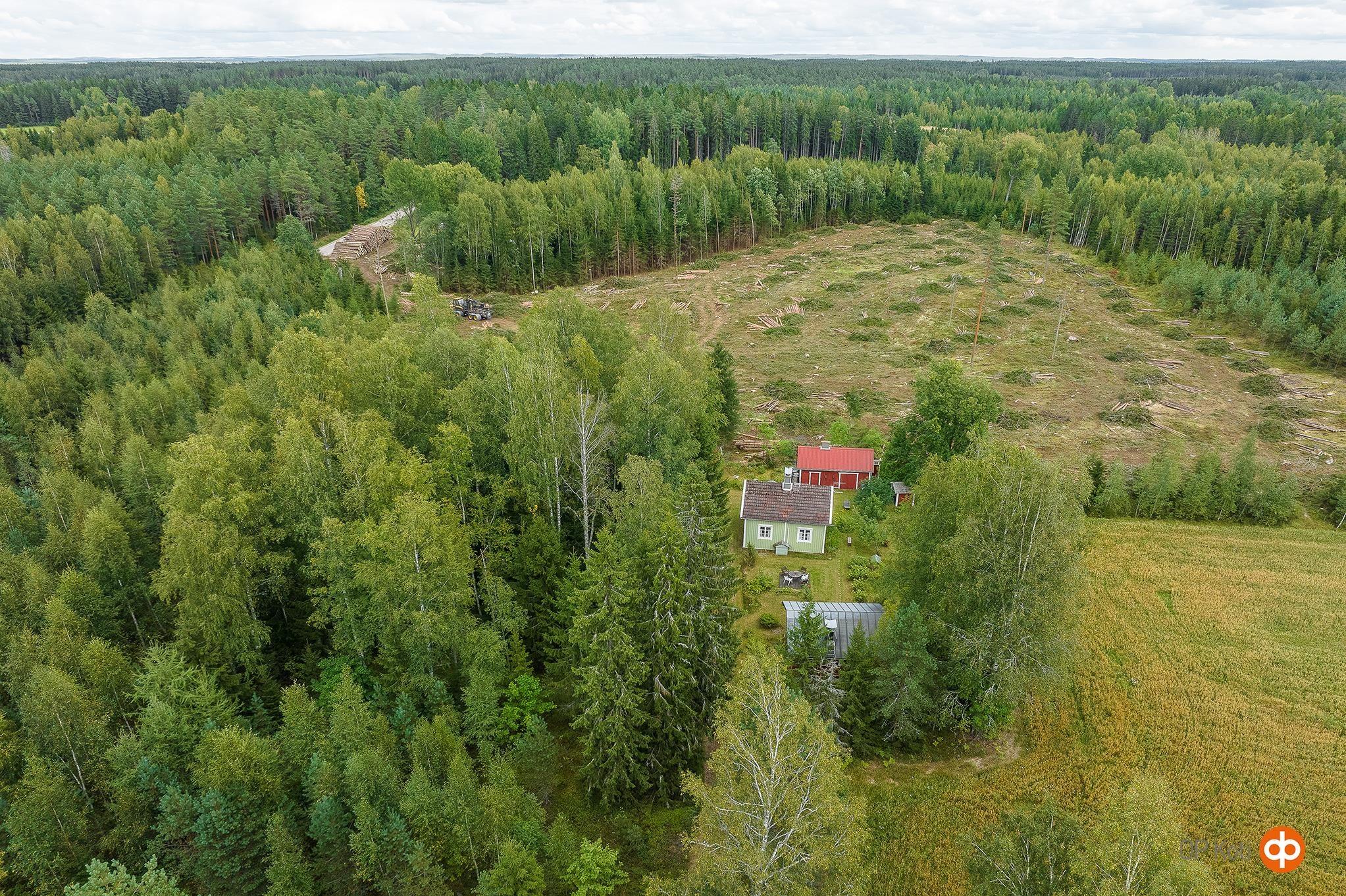 Kohdekuva 4