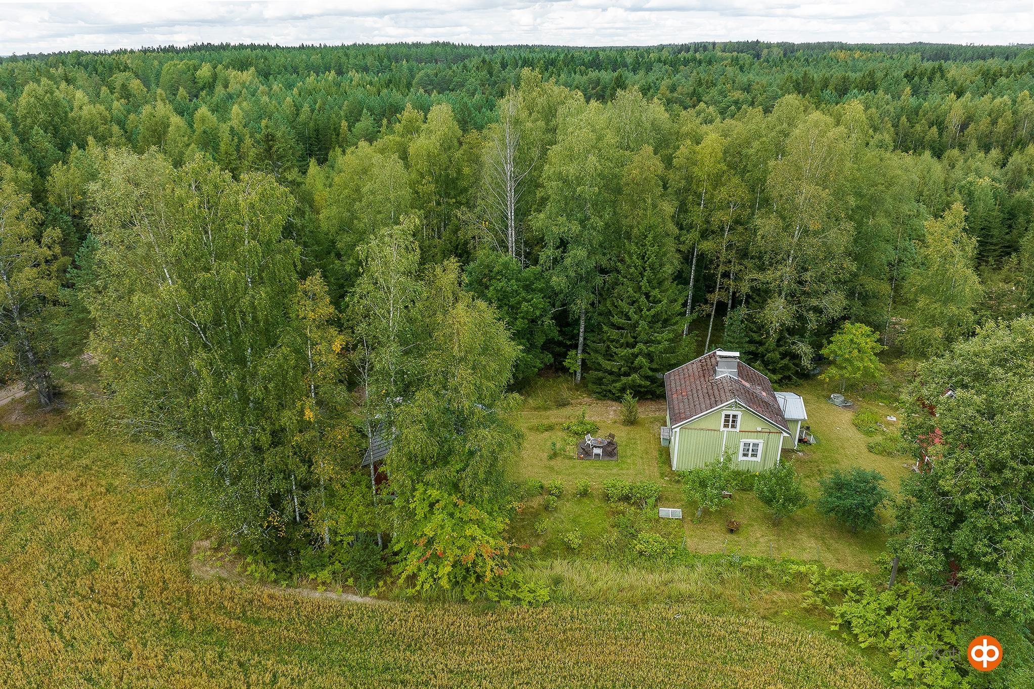 Kohdekuva 3