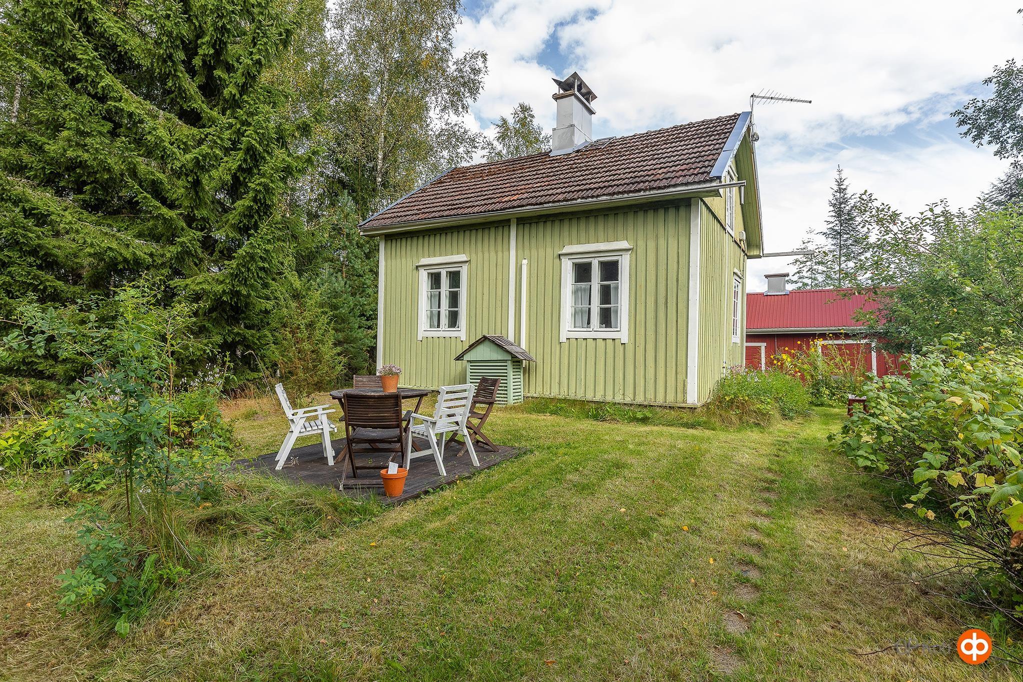 Kohdekuva 8